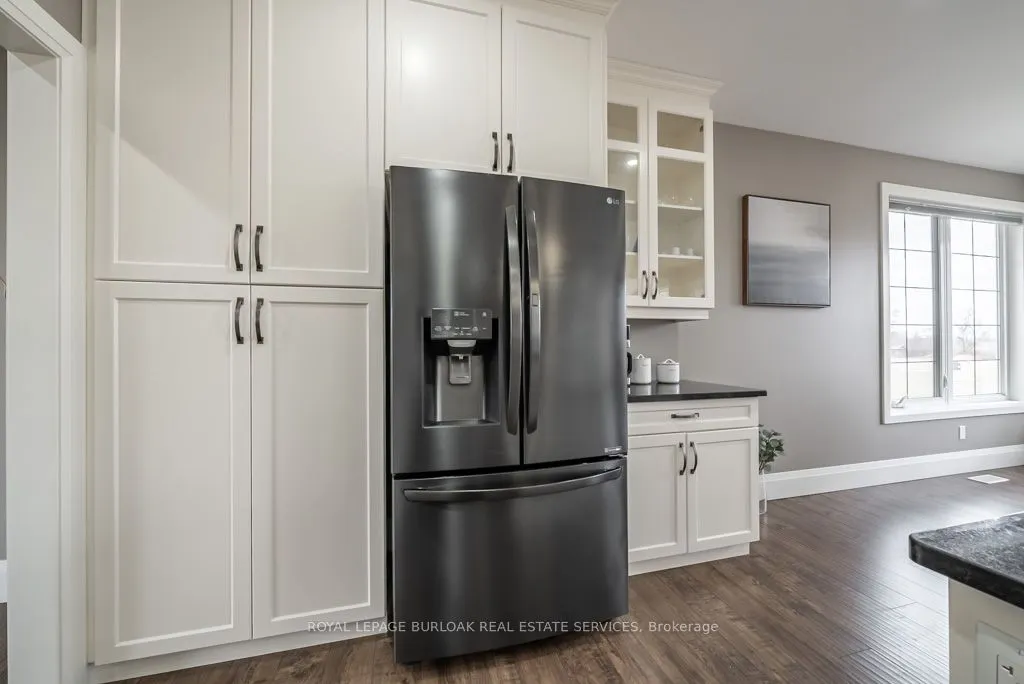 234 Burford-Delhi Townline Road