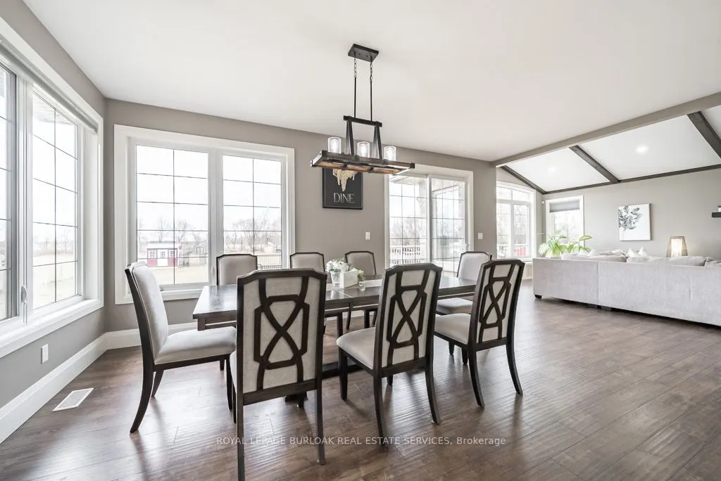 234 Burford-Delhi Townline Road