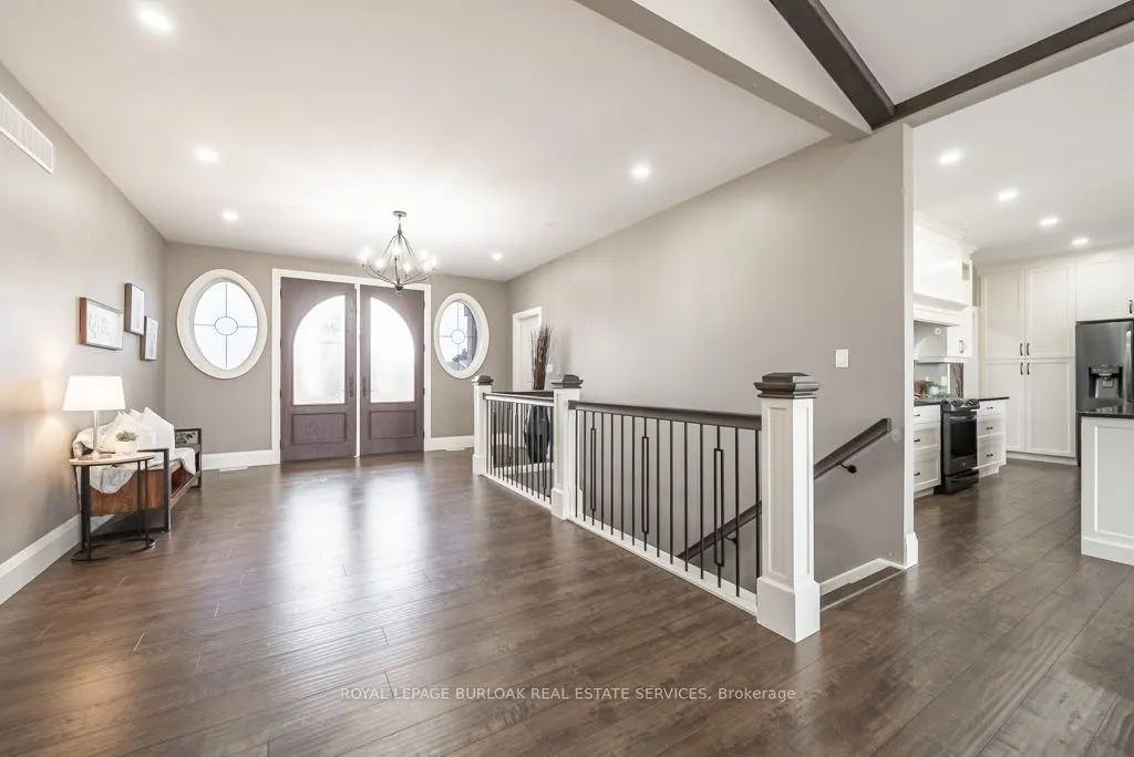 234 Burford-Delhi Townline Road