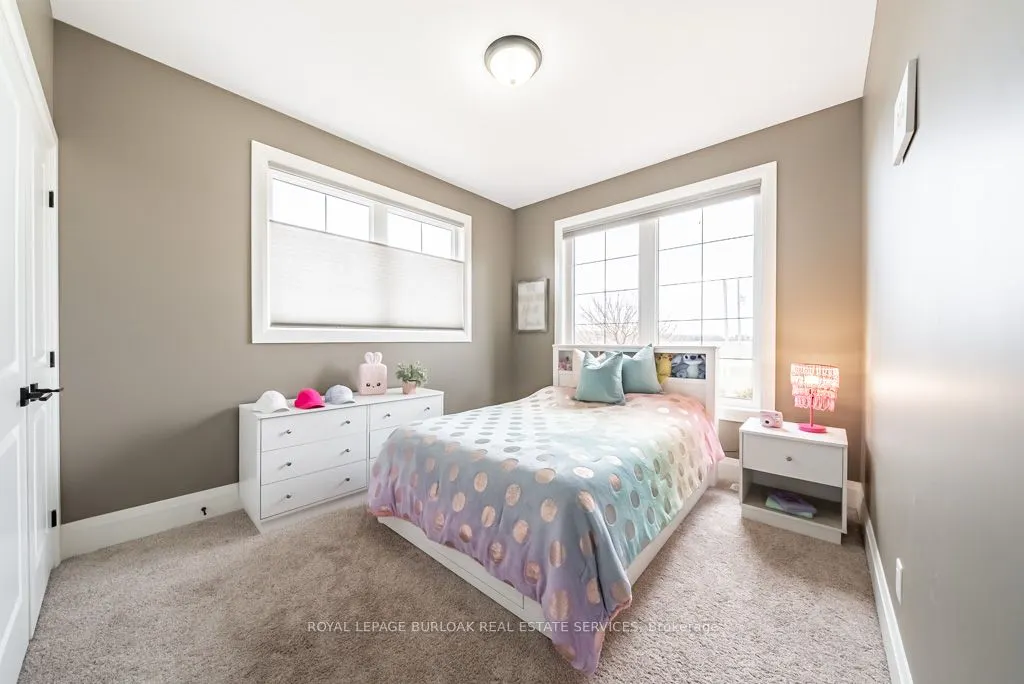 234 Burford-Delhi Townline Road