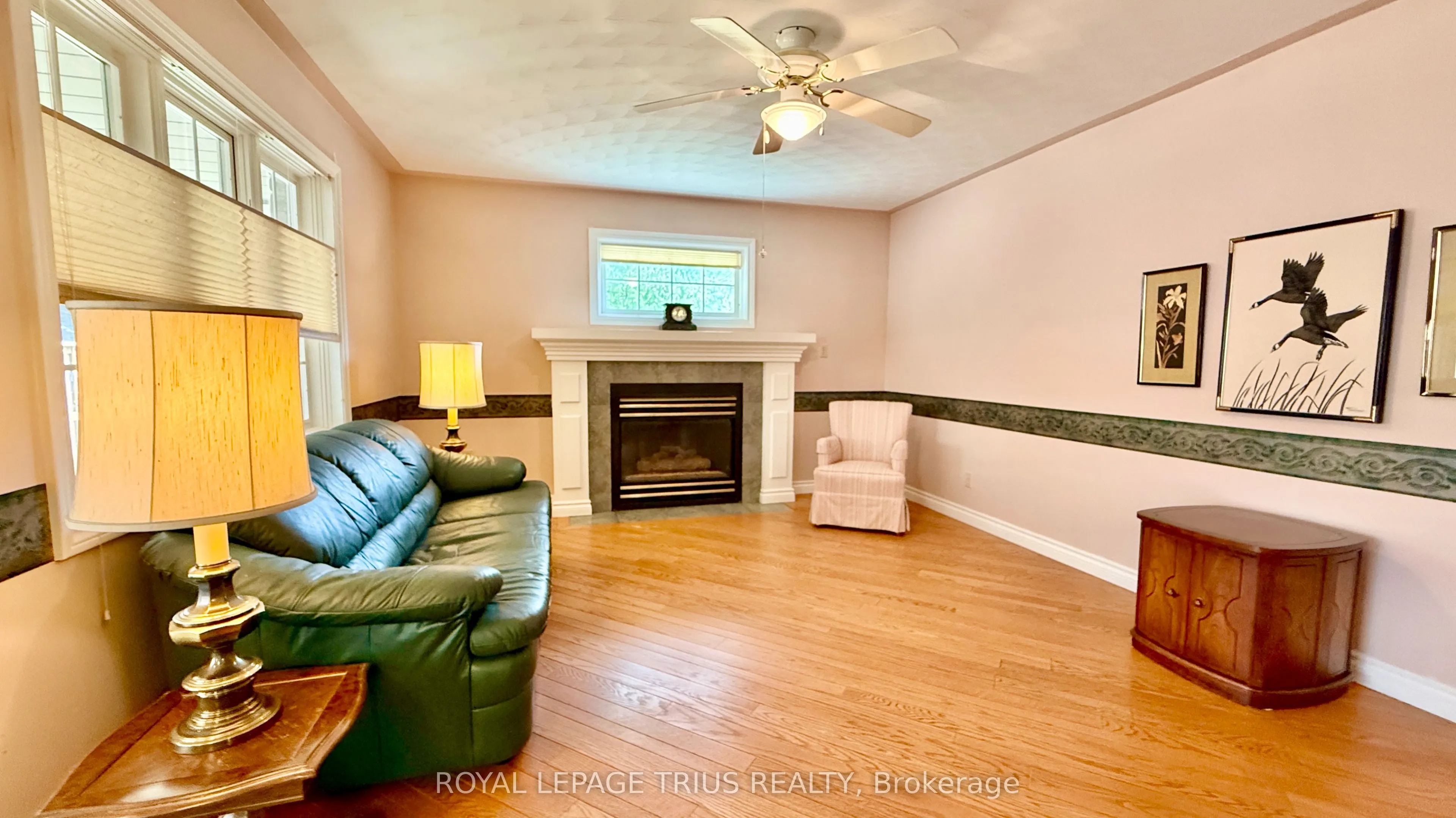 4 Orchard Crescent