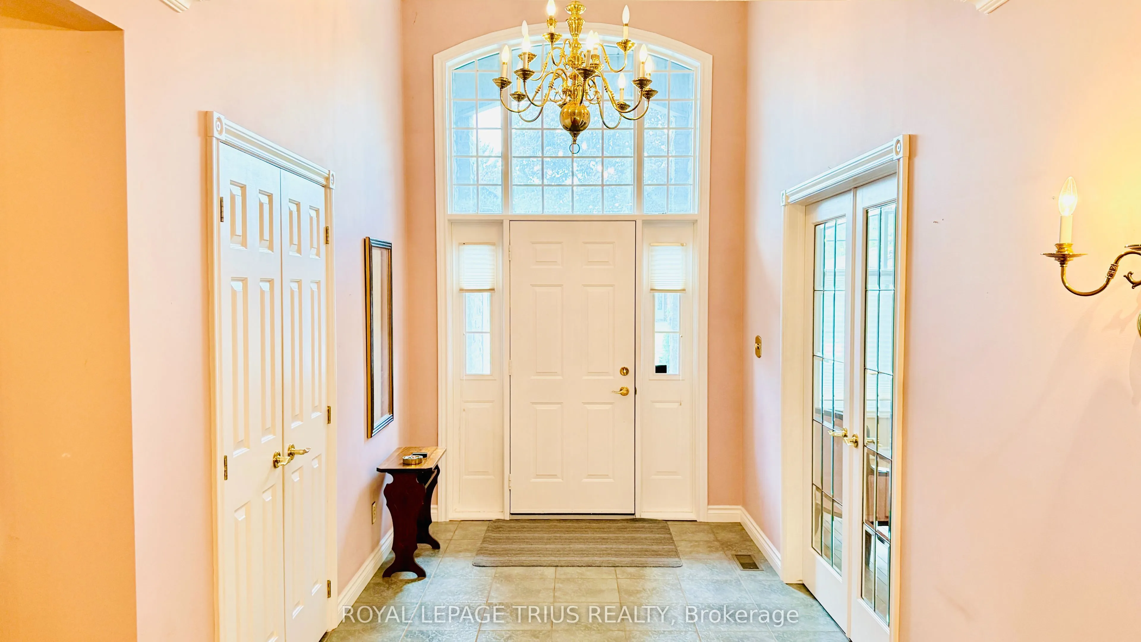 4 Orchard Crescent