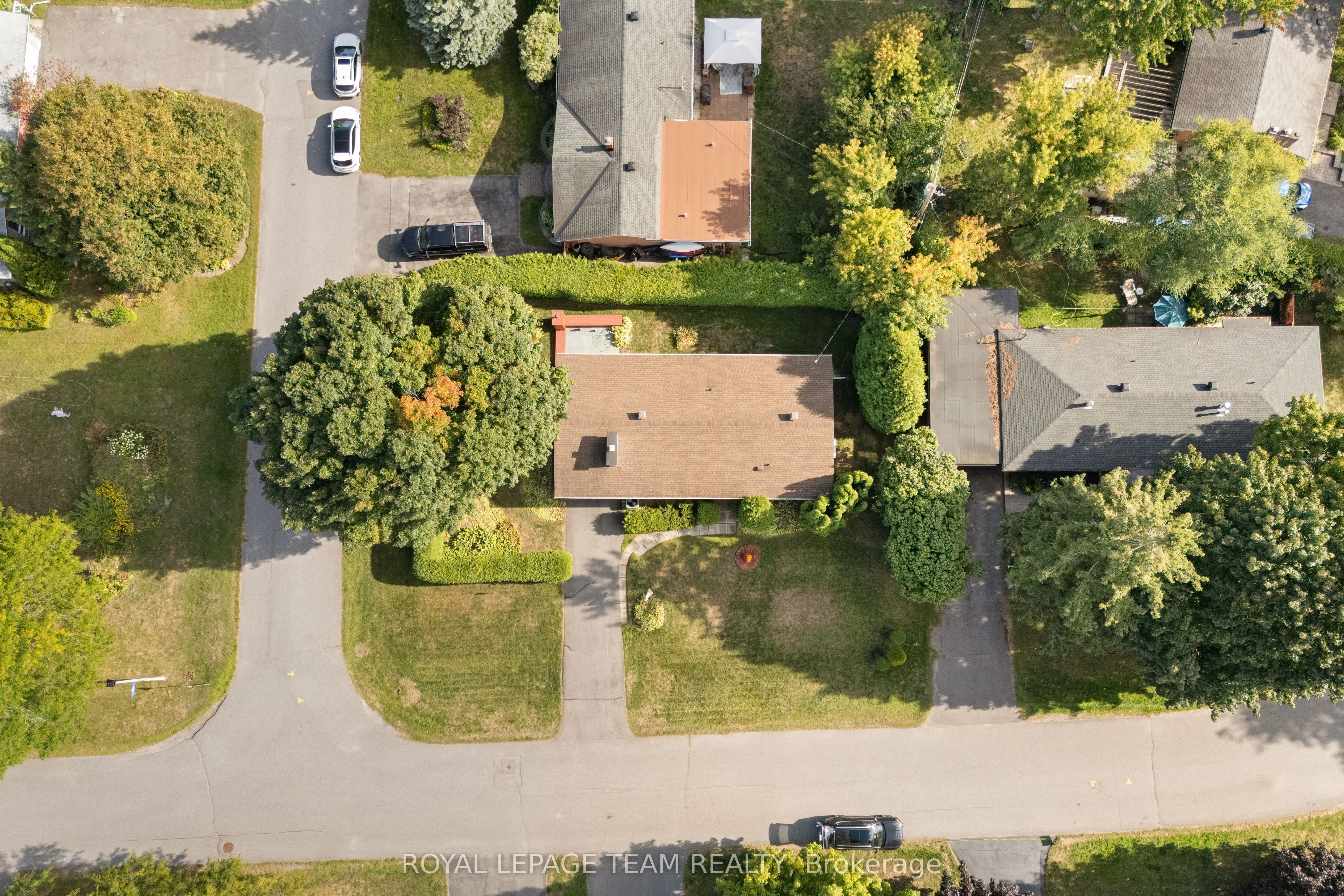 30 Ellery Crescent
