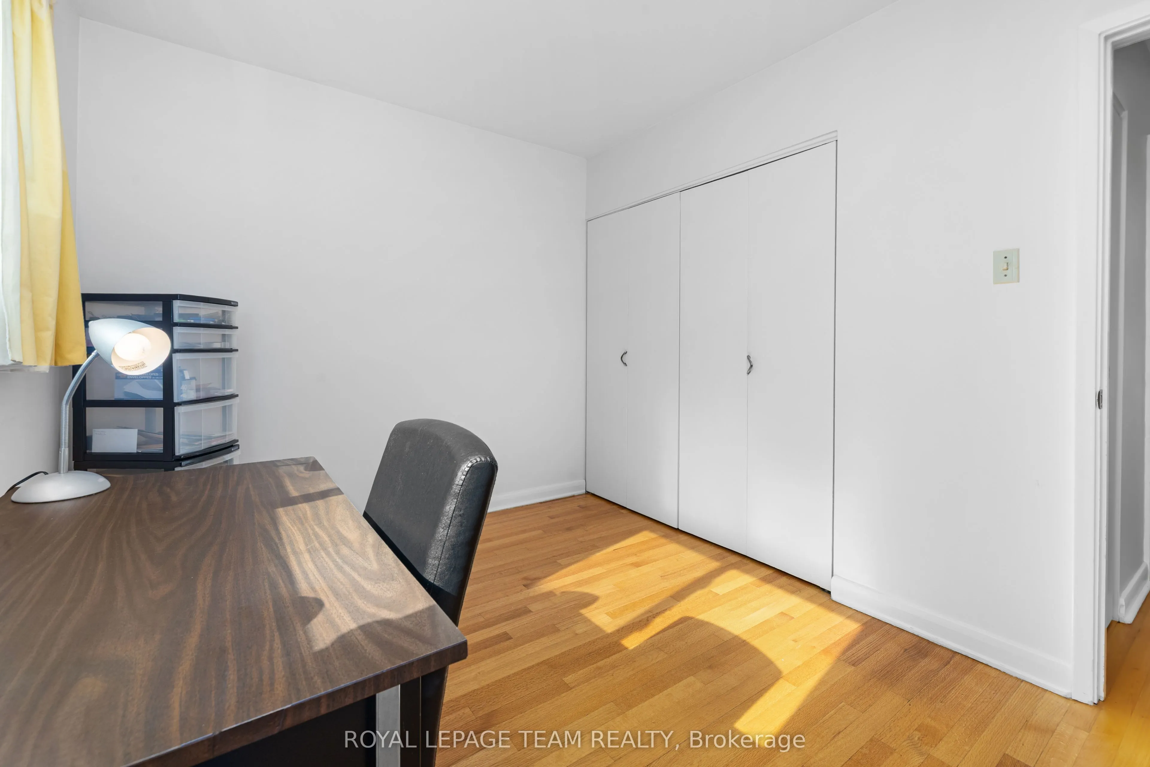 30 Ellery Crescent