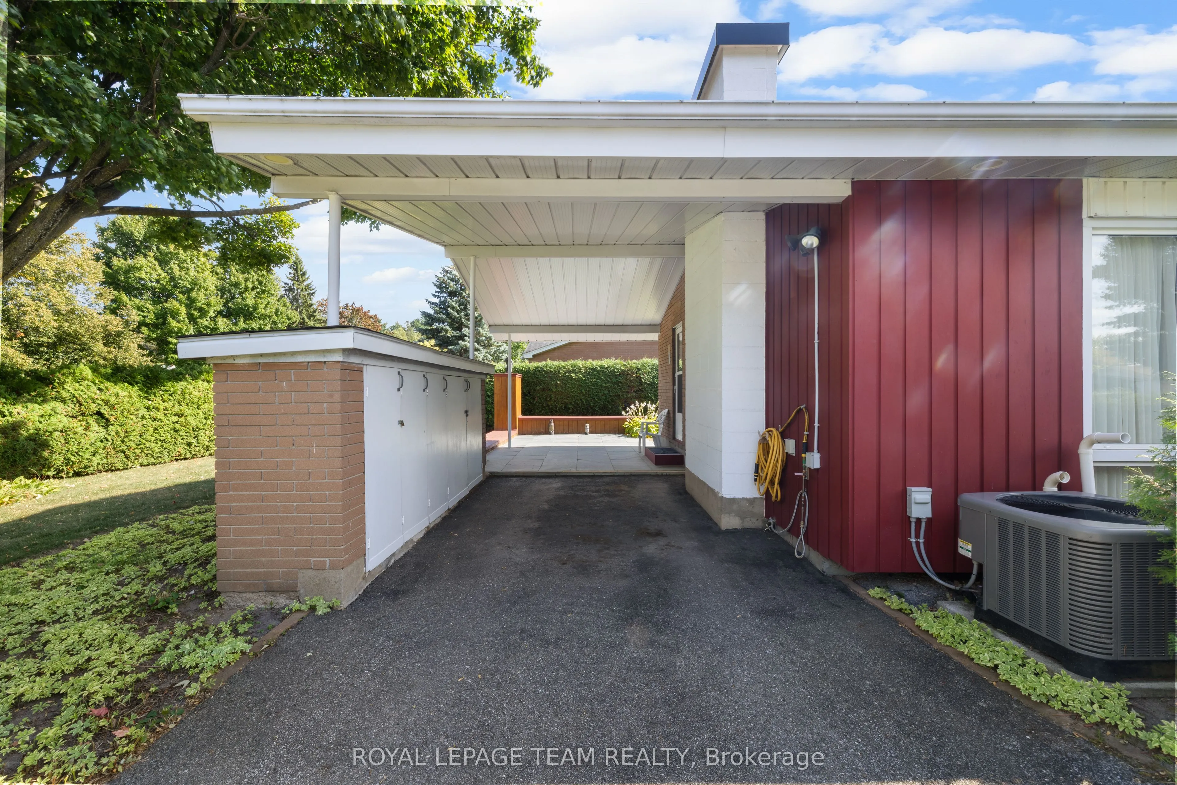30 Ellery Crescent