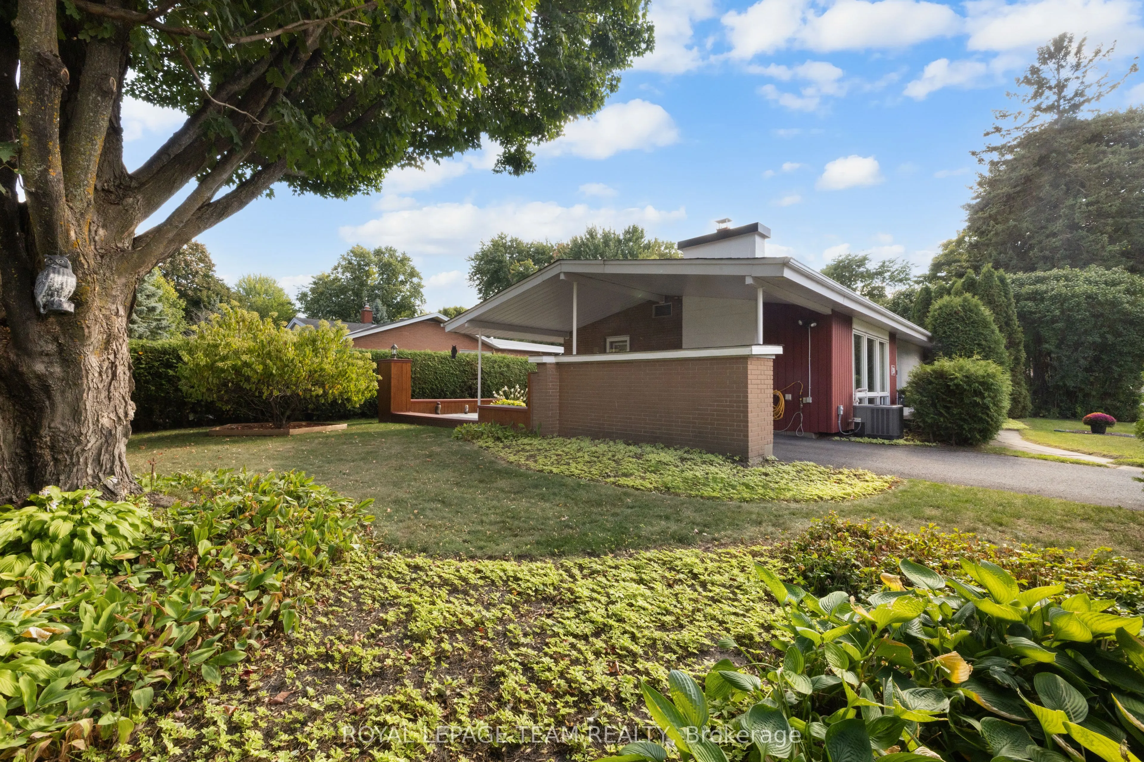 30 Ellery Crescent