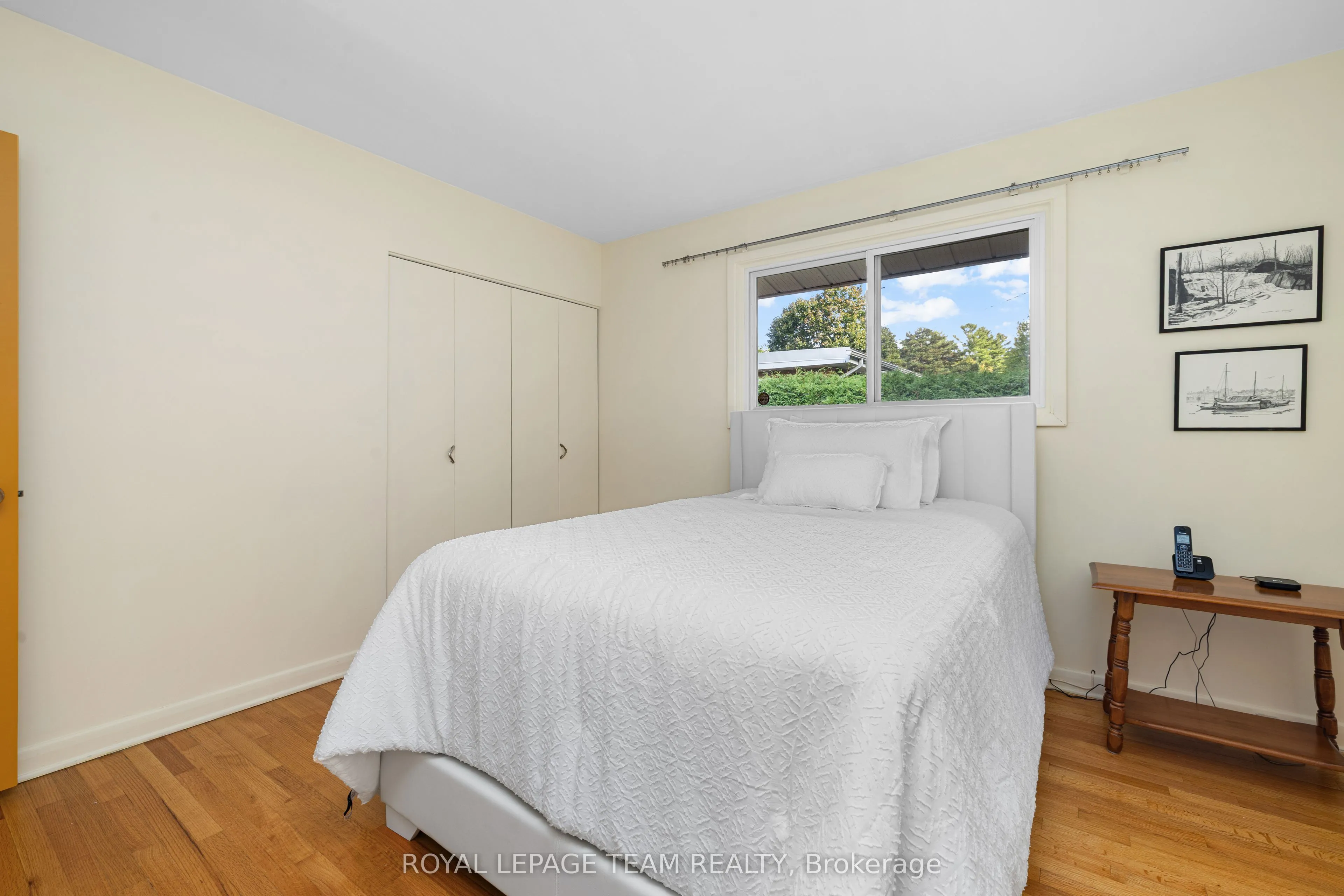 30 Ellery Crescent