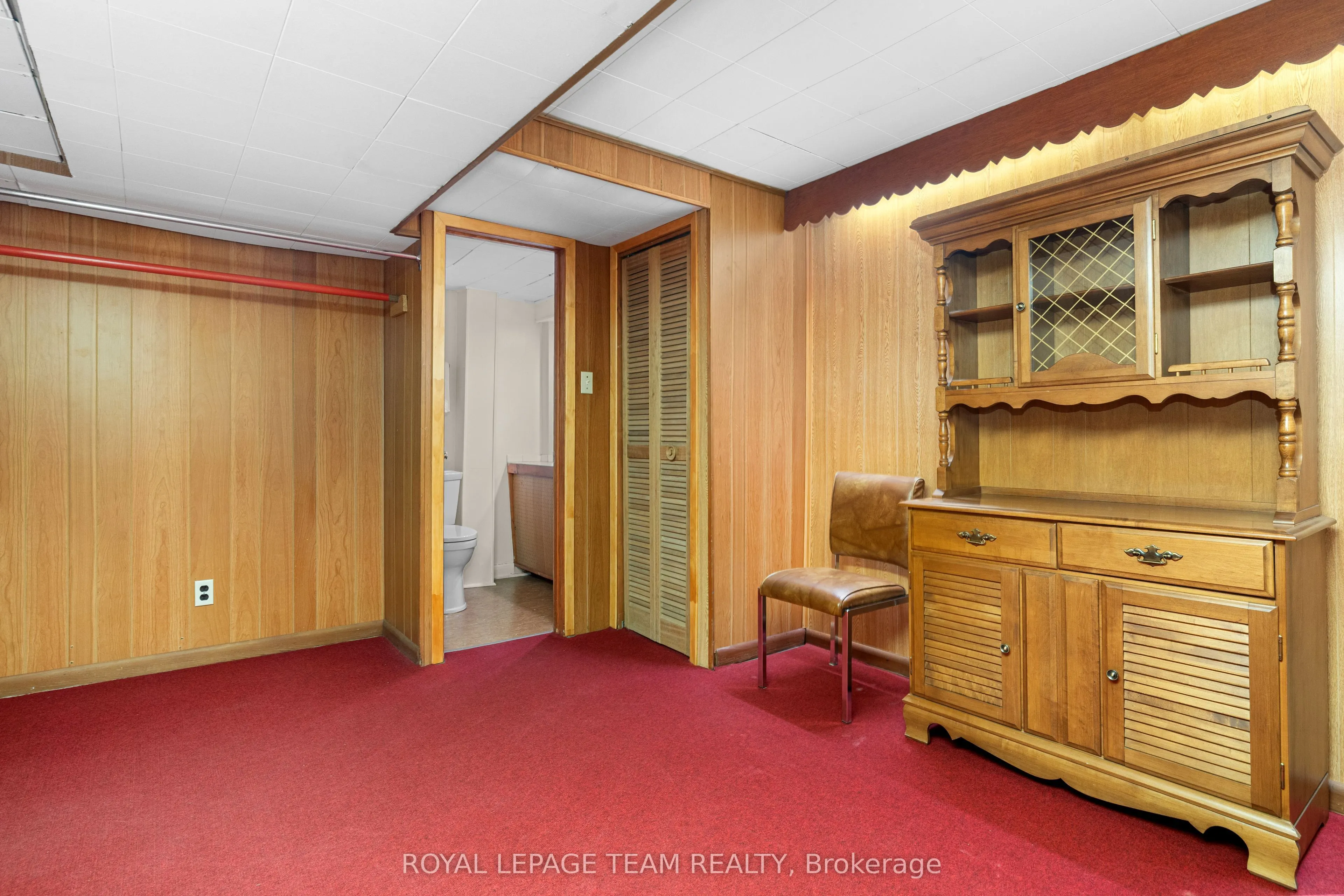 30 Ellery Crescent