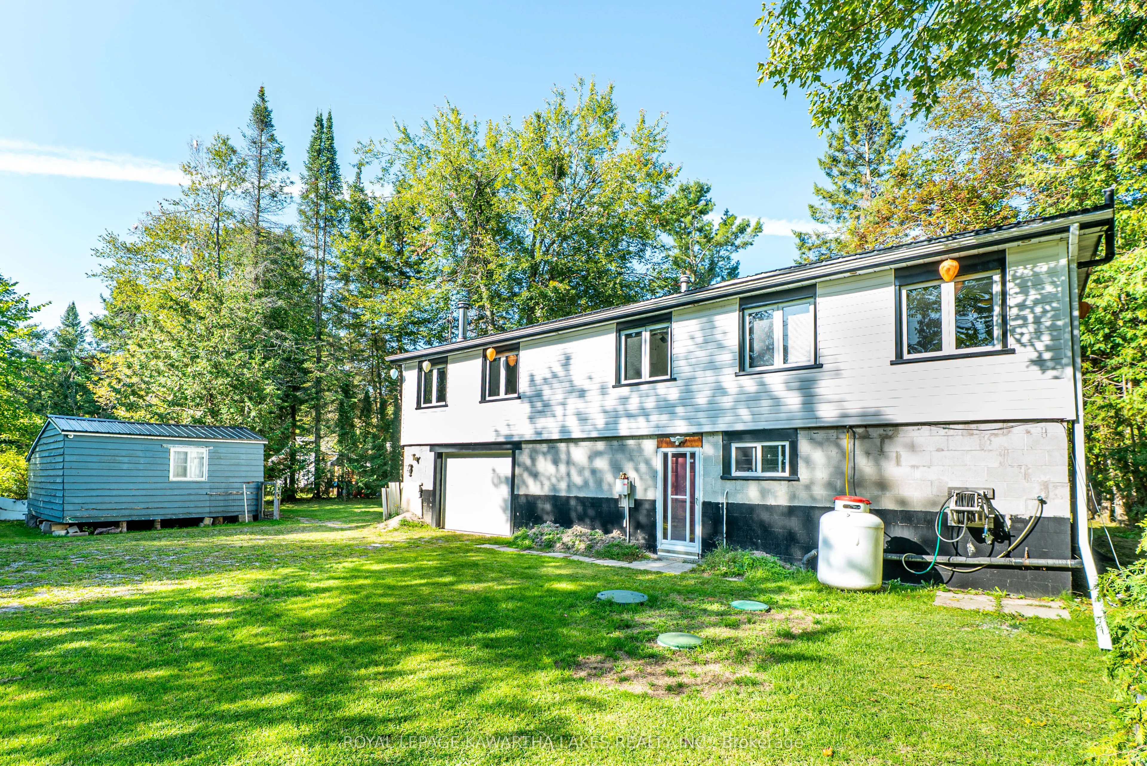 72 River Road