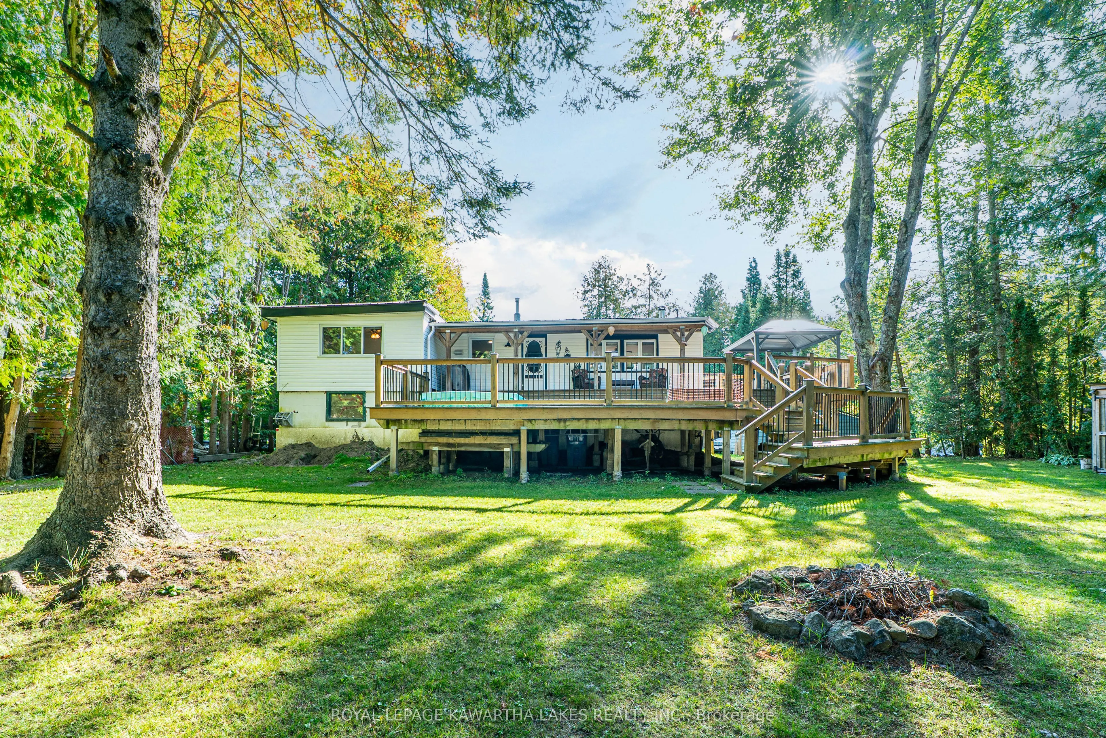 72 River Road