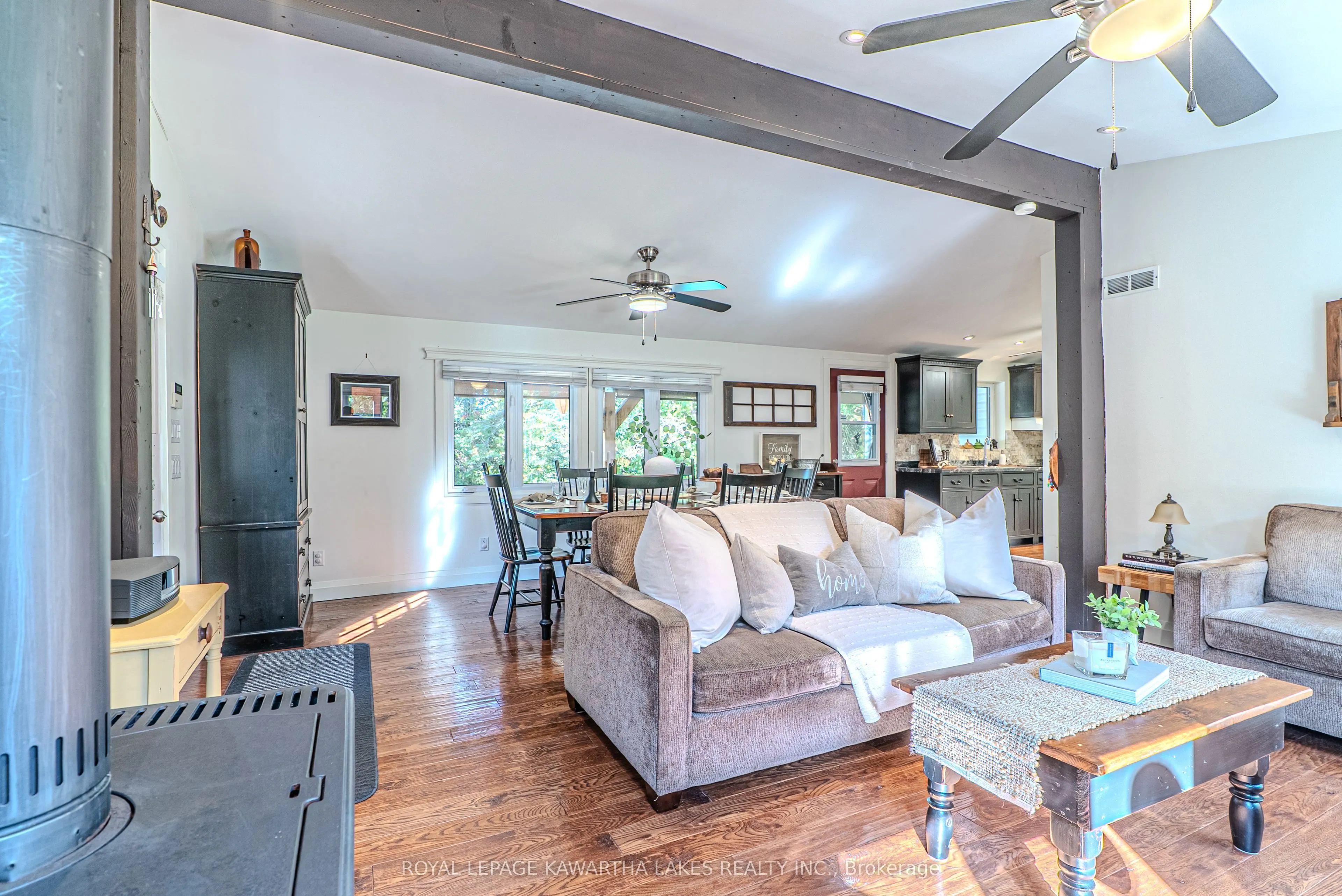 72 River Road