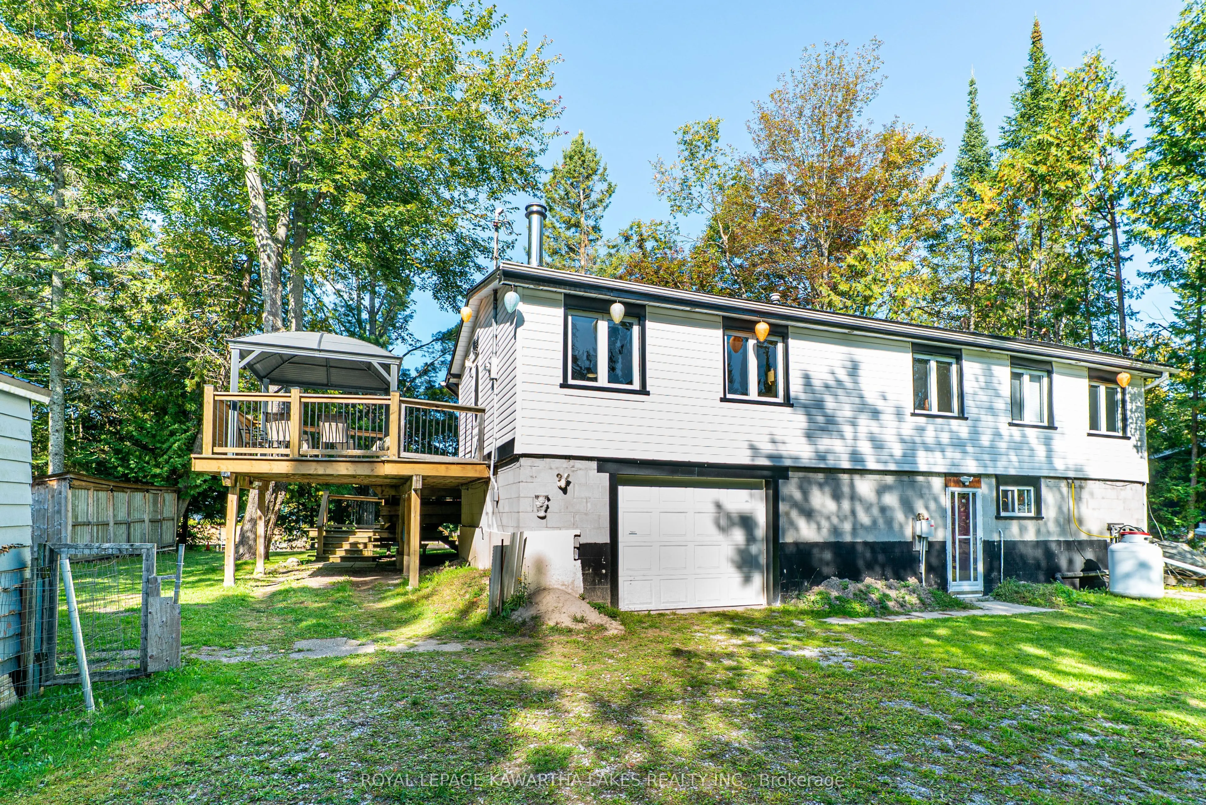 72 River Road