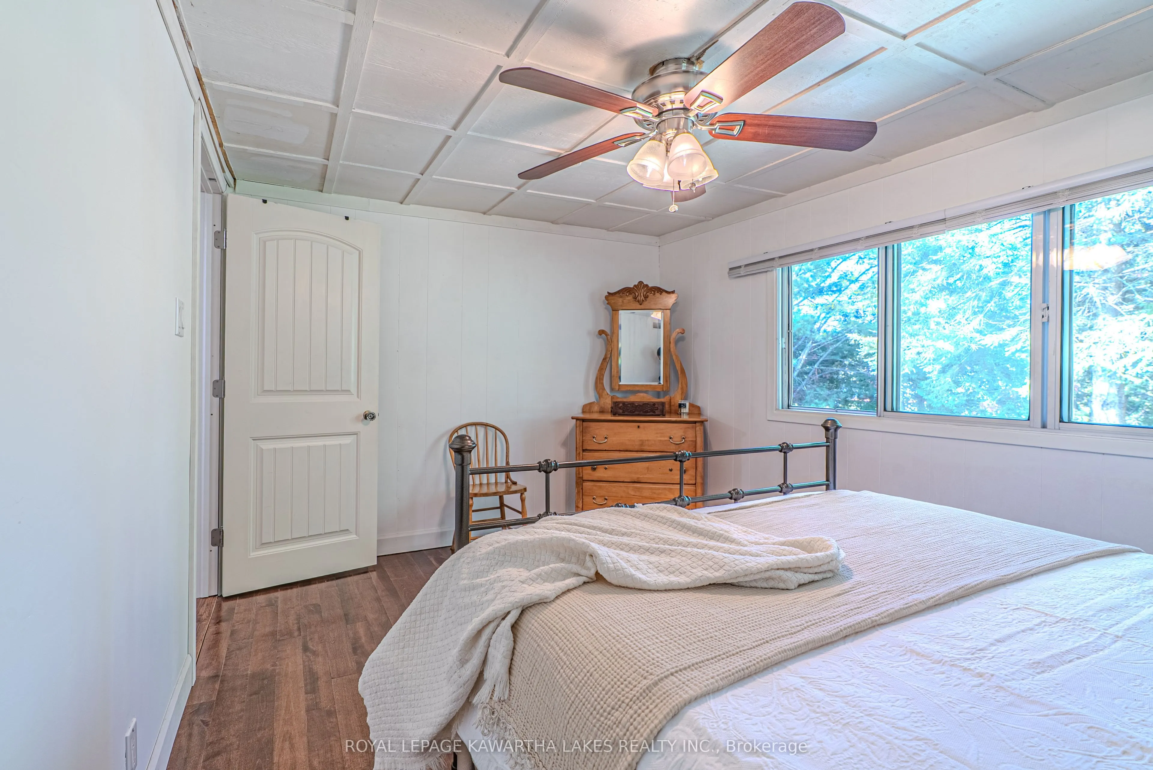 72 River Road