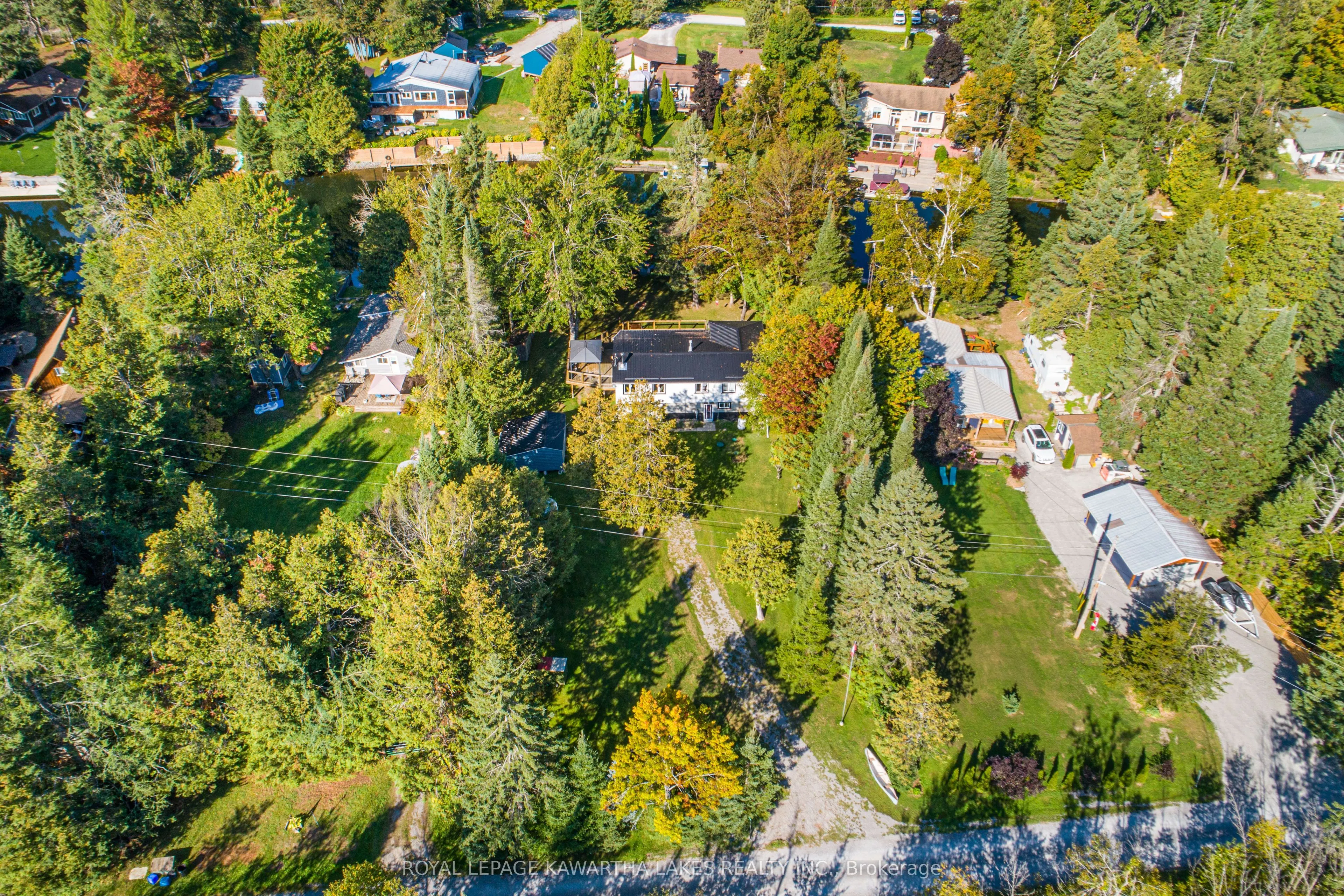 72 River Road
