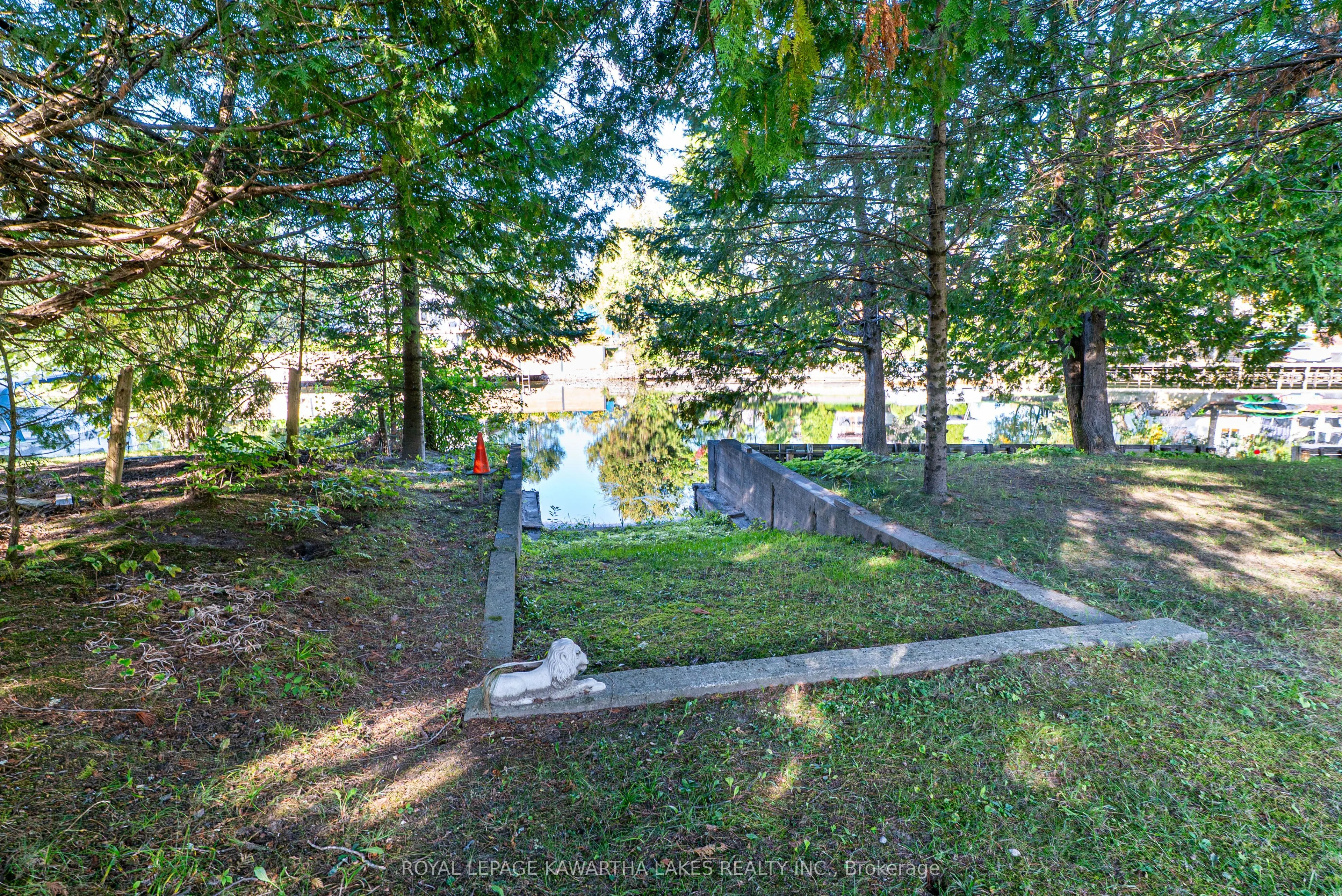72 River Road