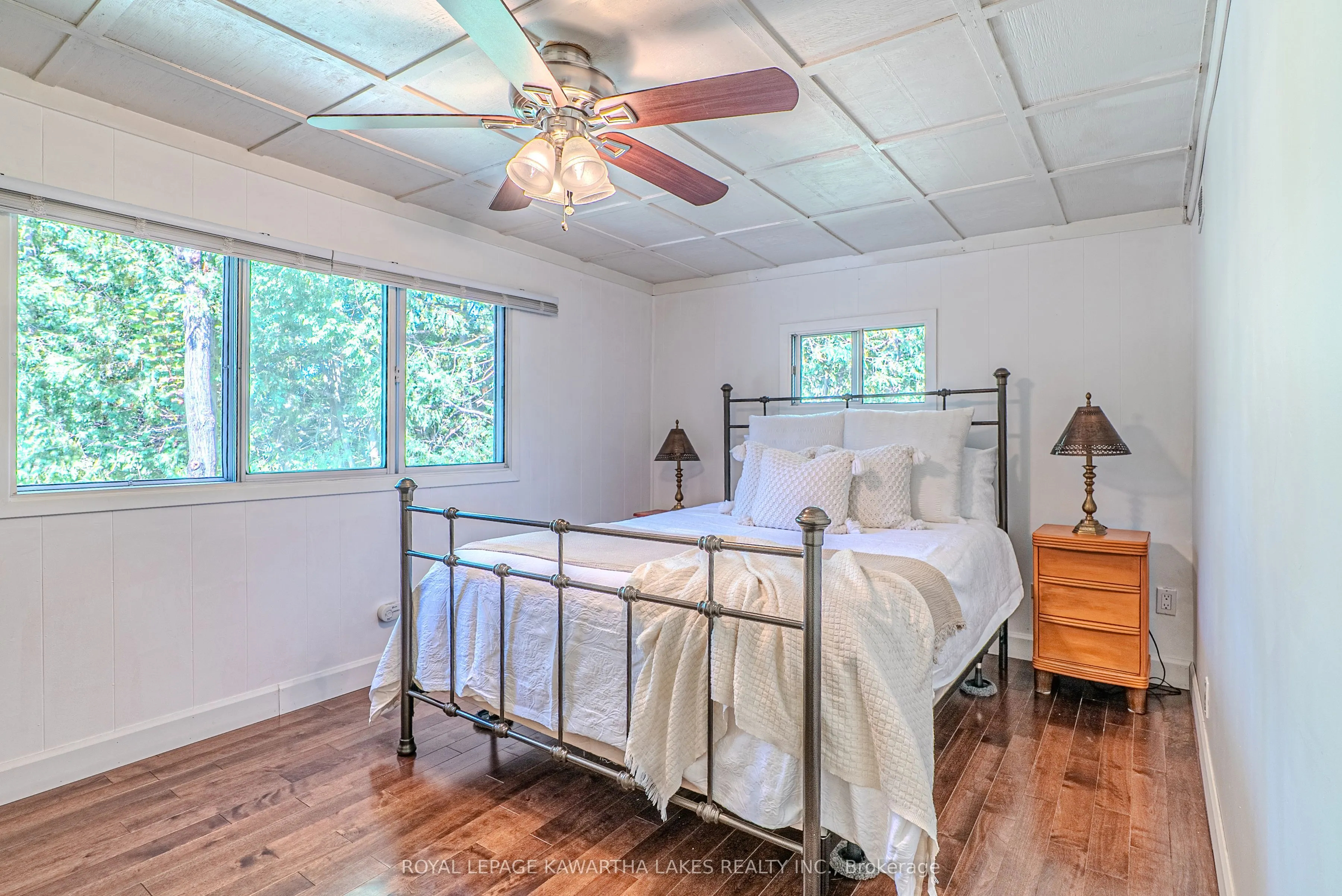 72 River Road