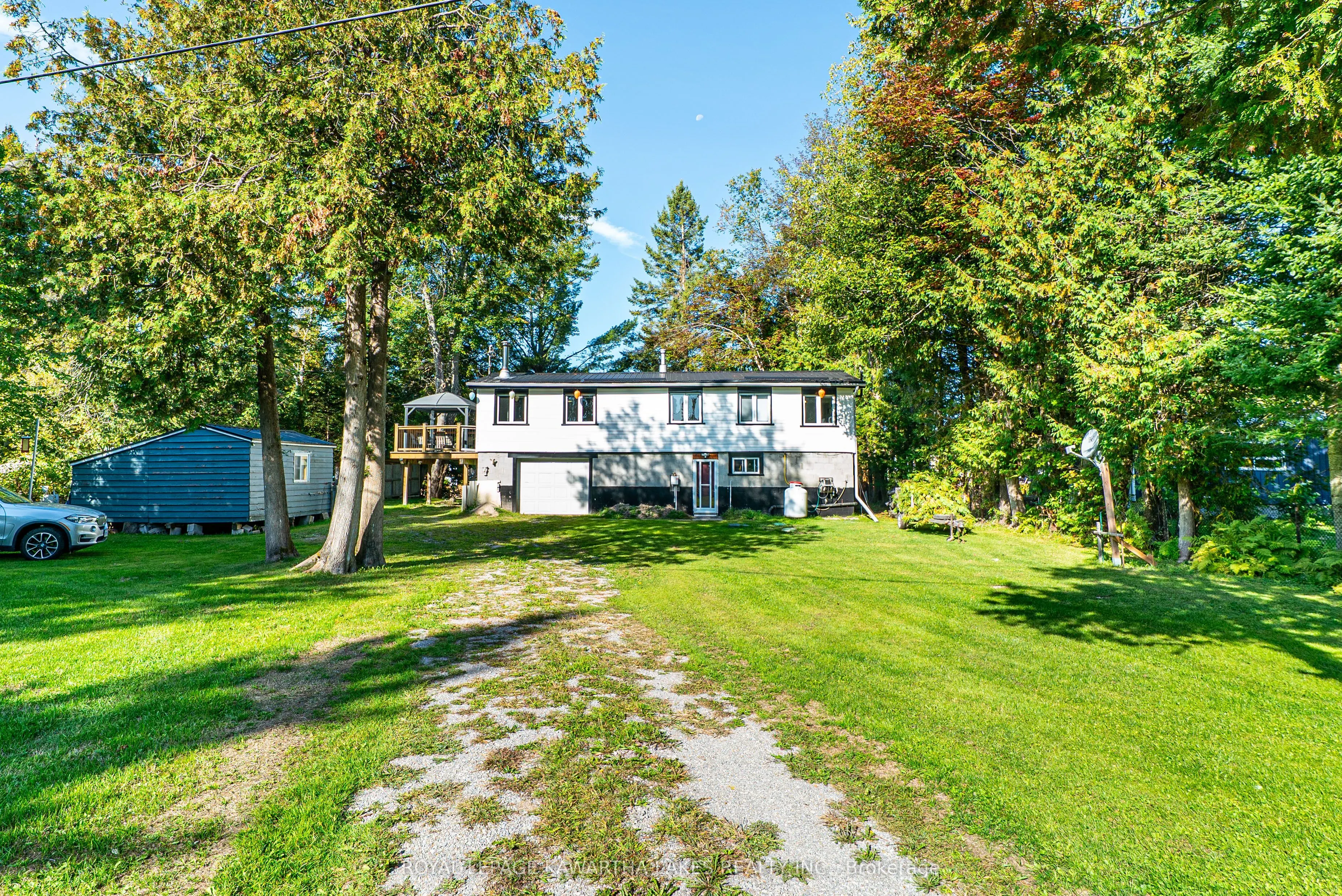 72 River Road