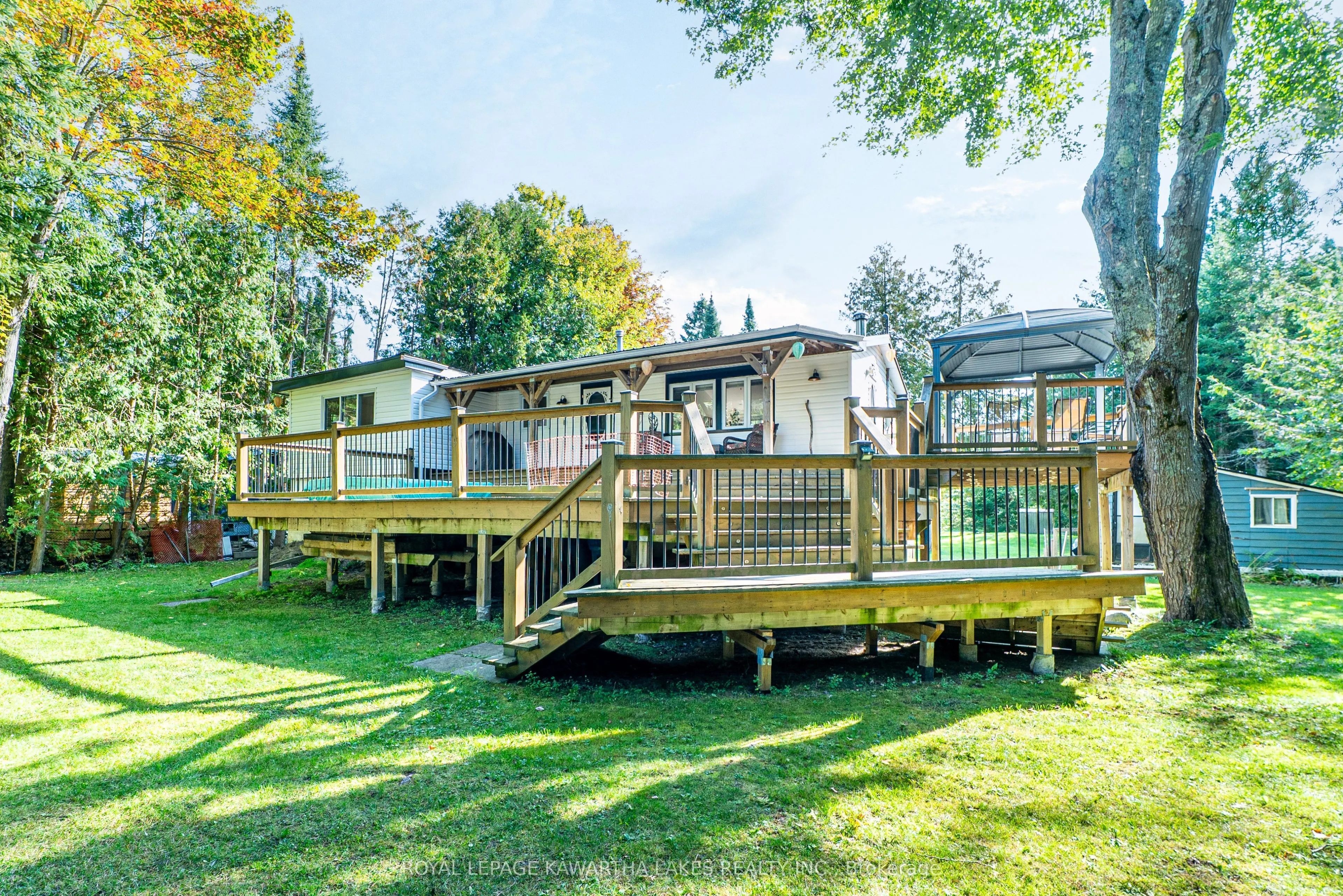 72 River Road