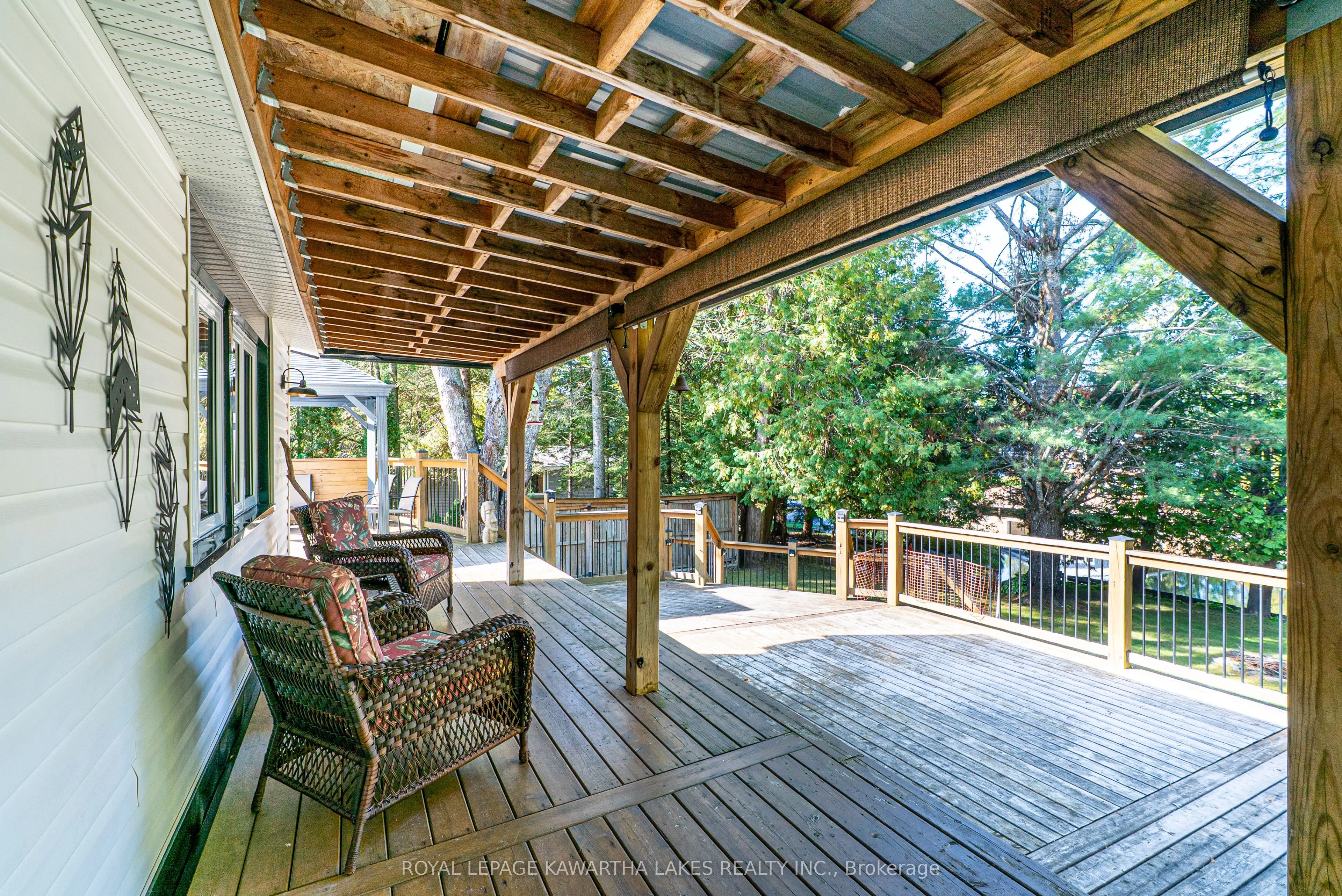 72 River Road