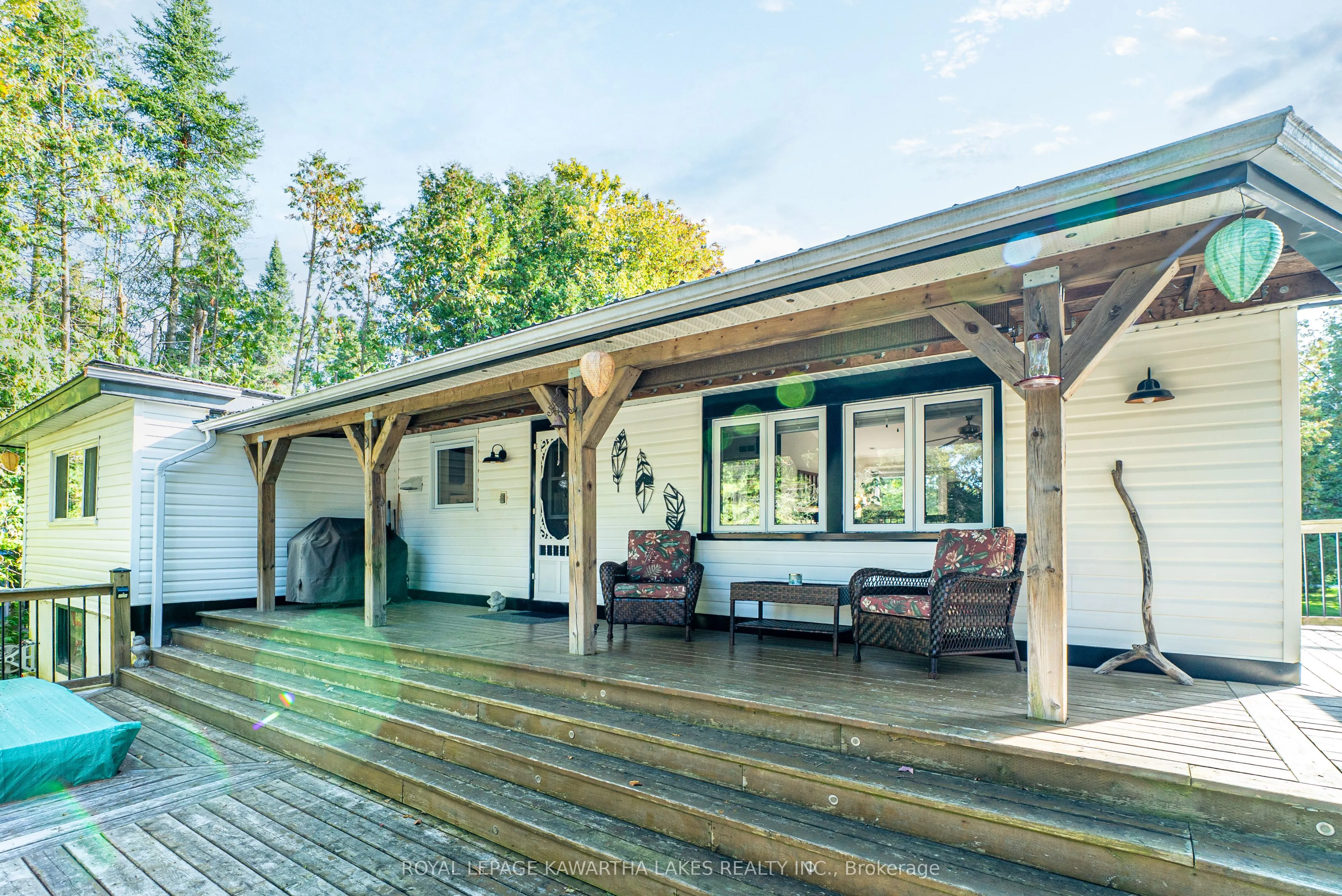 72 River Road