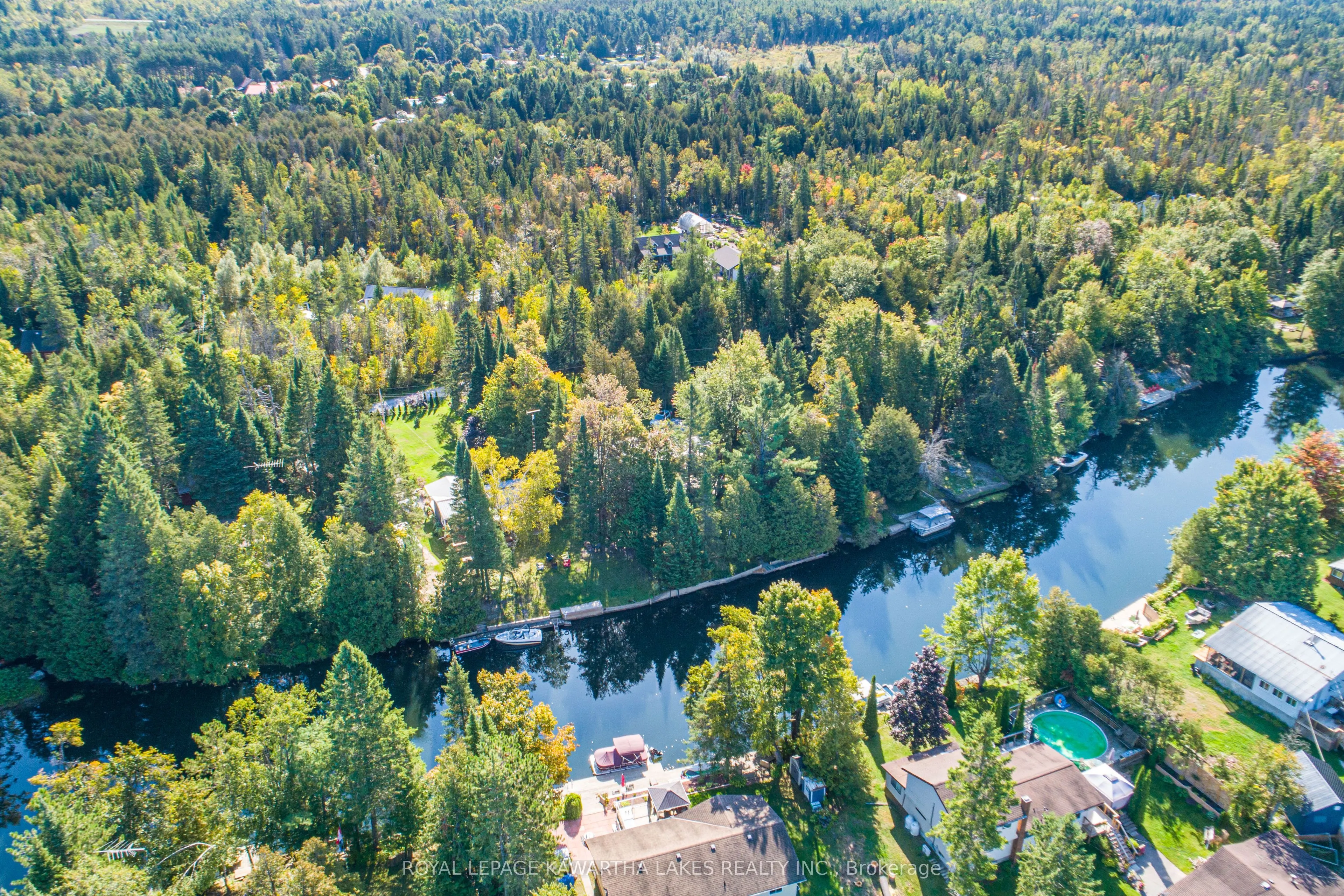 72 River Road