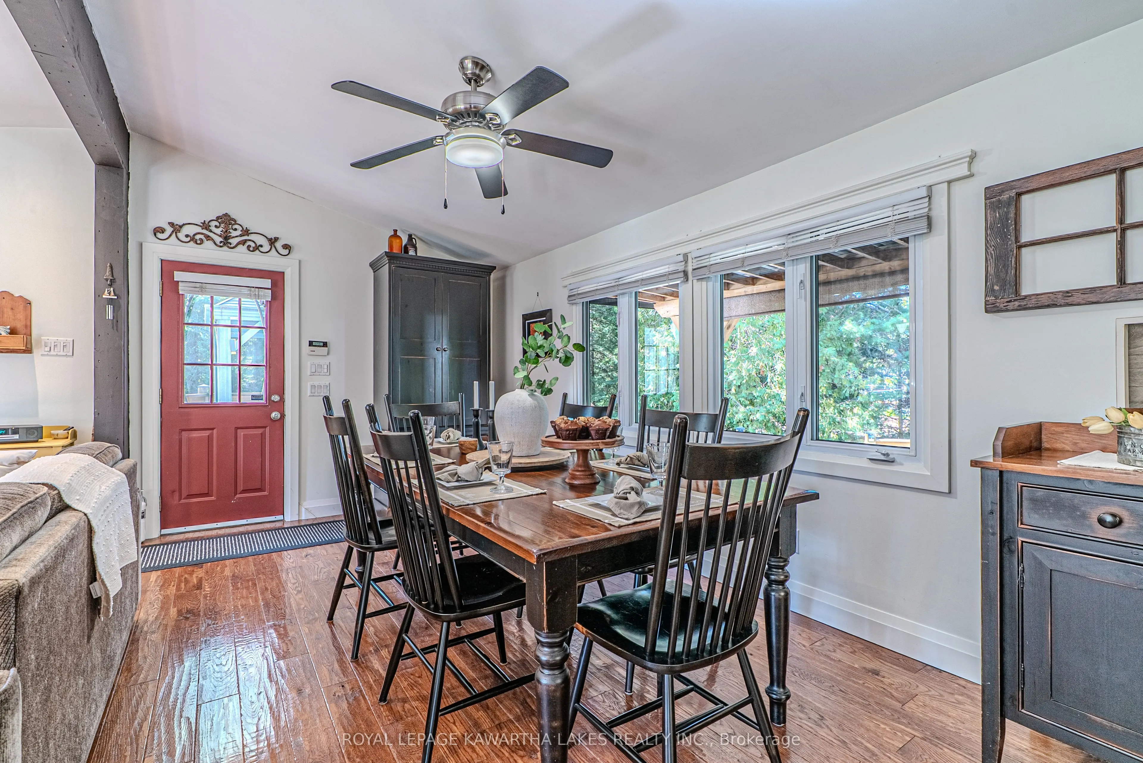 72 River Road