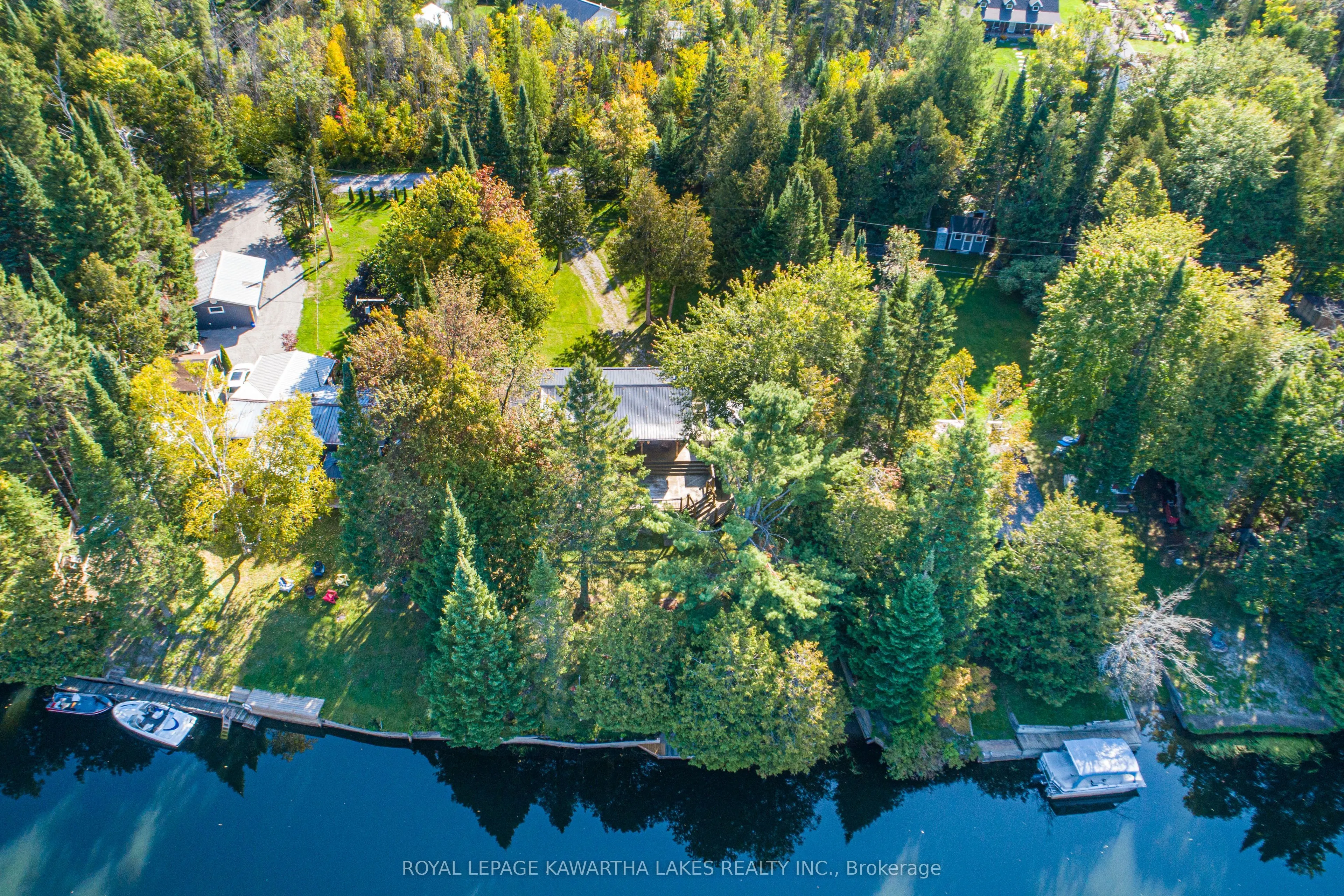 72 River Road
