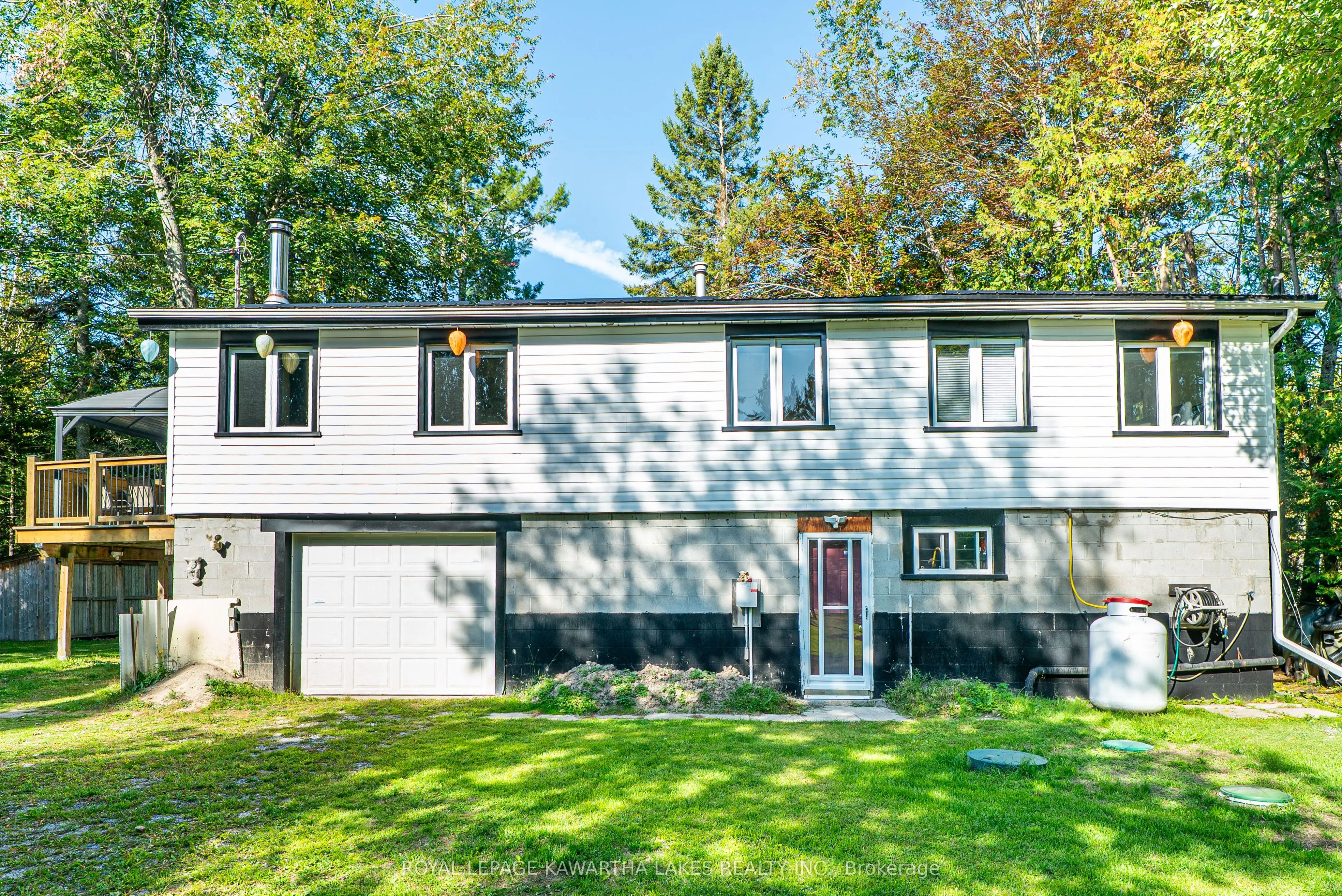 72 River Road