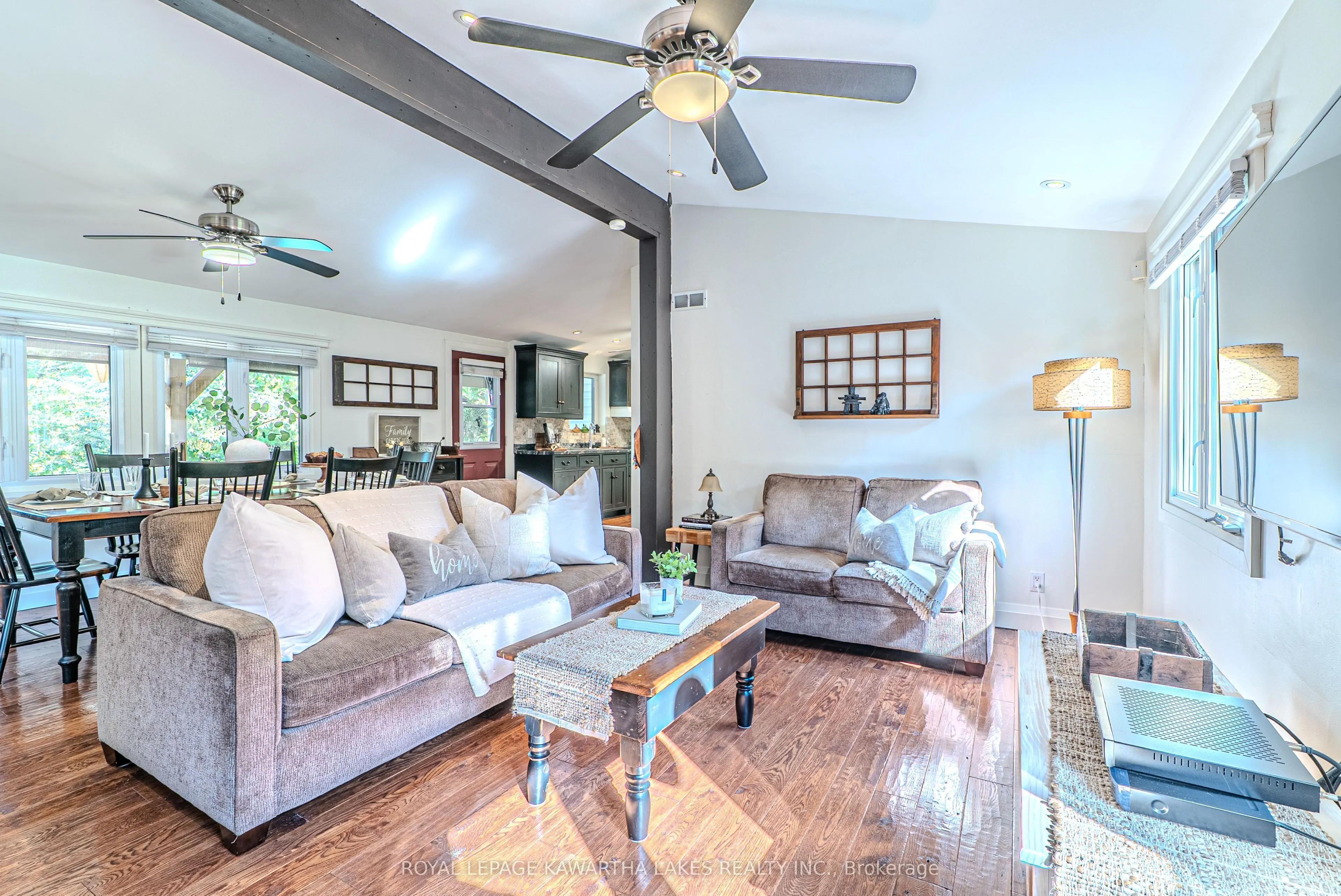 72 River Road