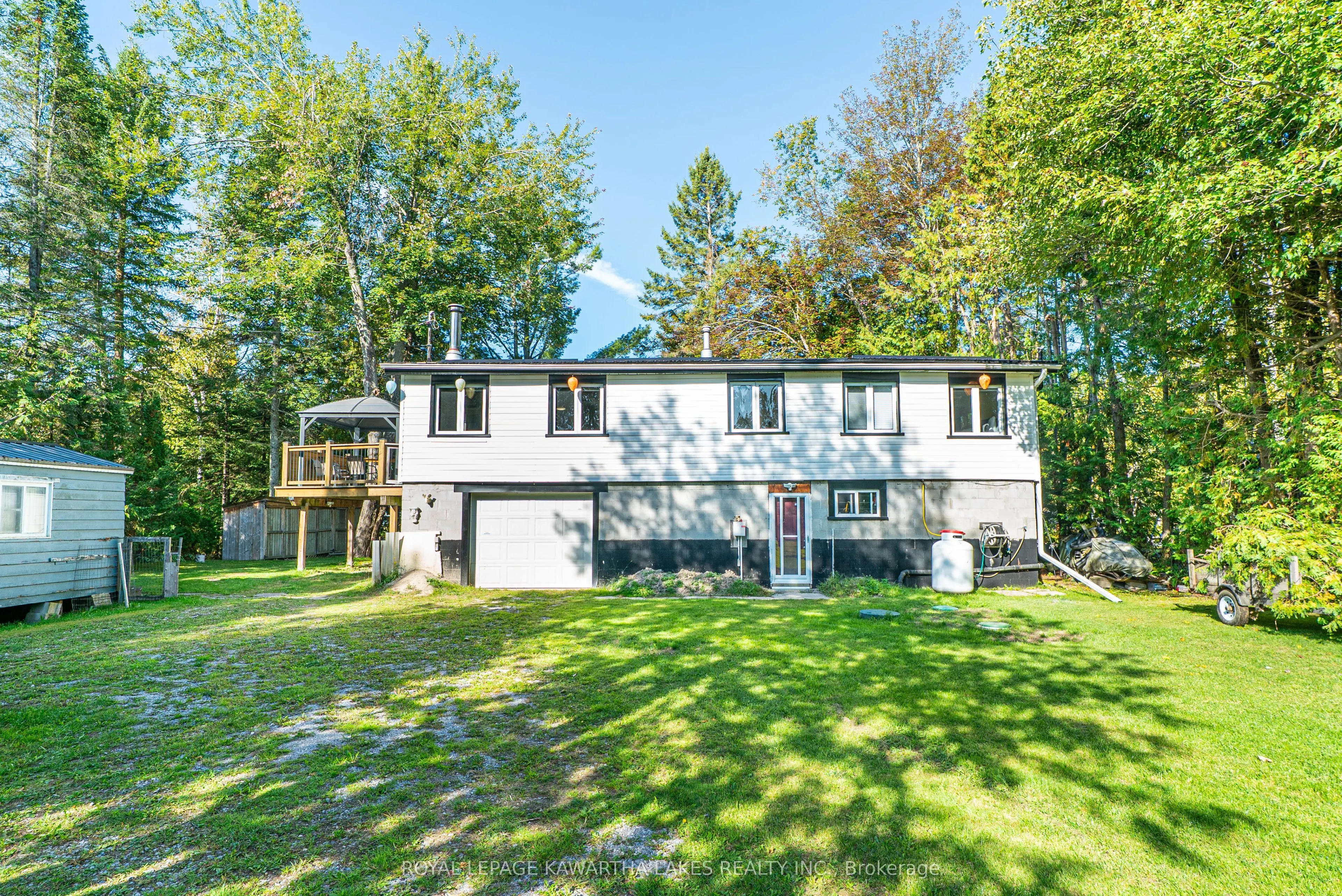 72 River Road