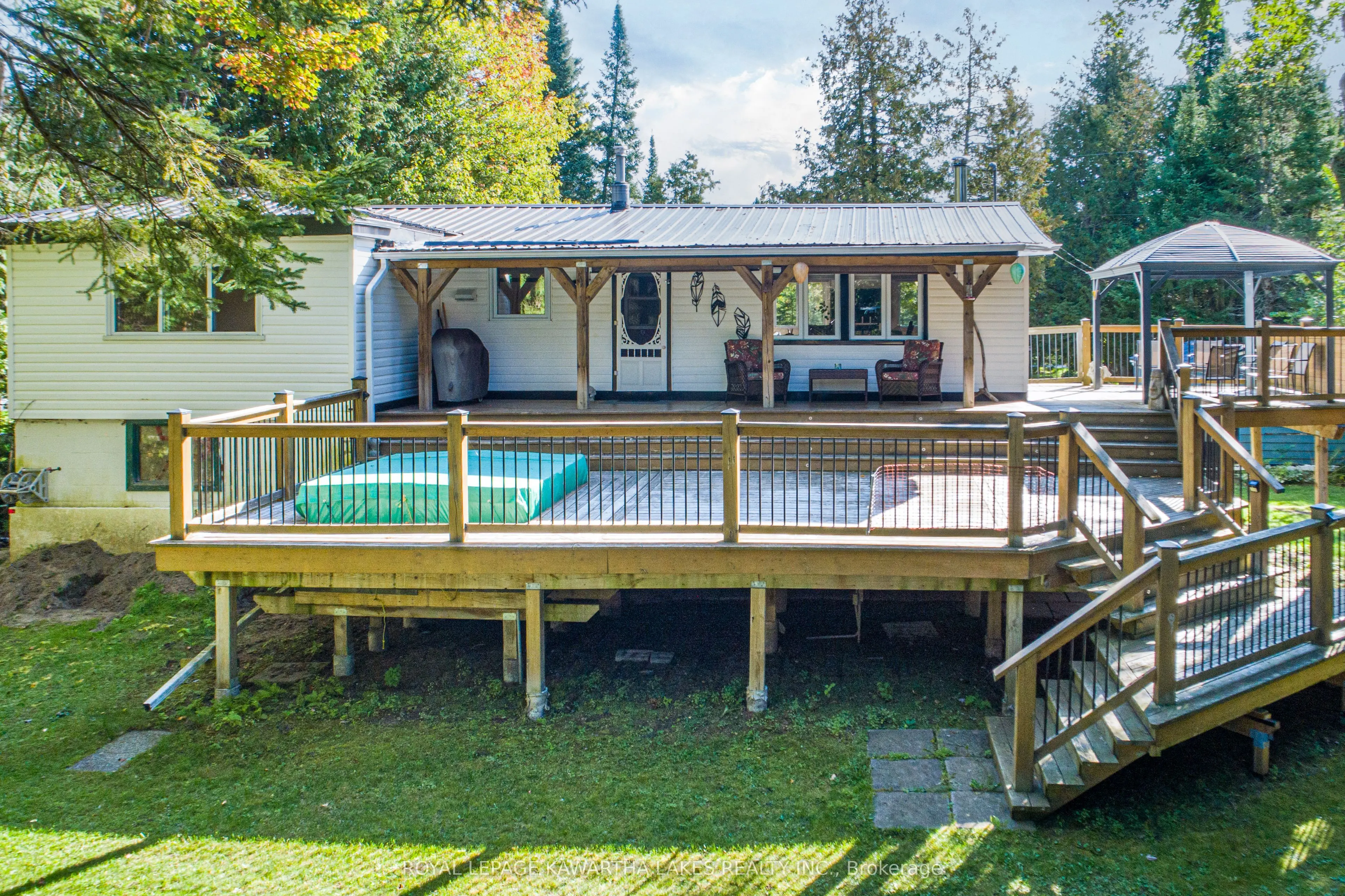 72 River Road