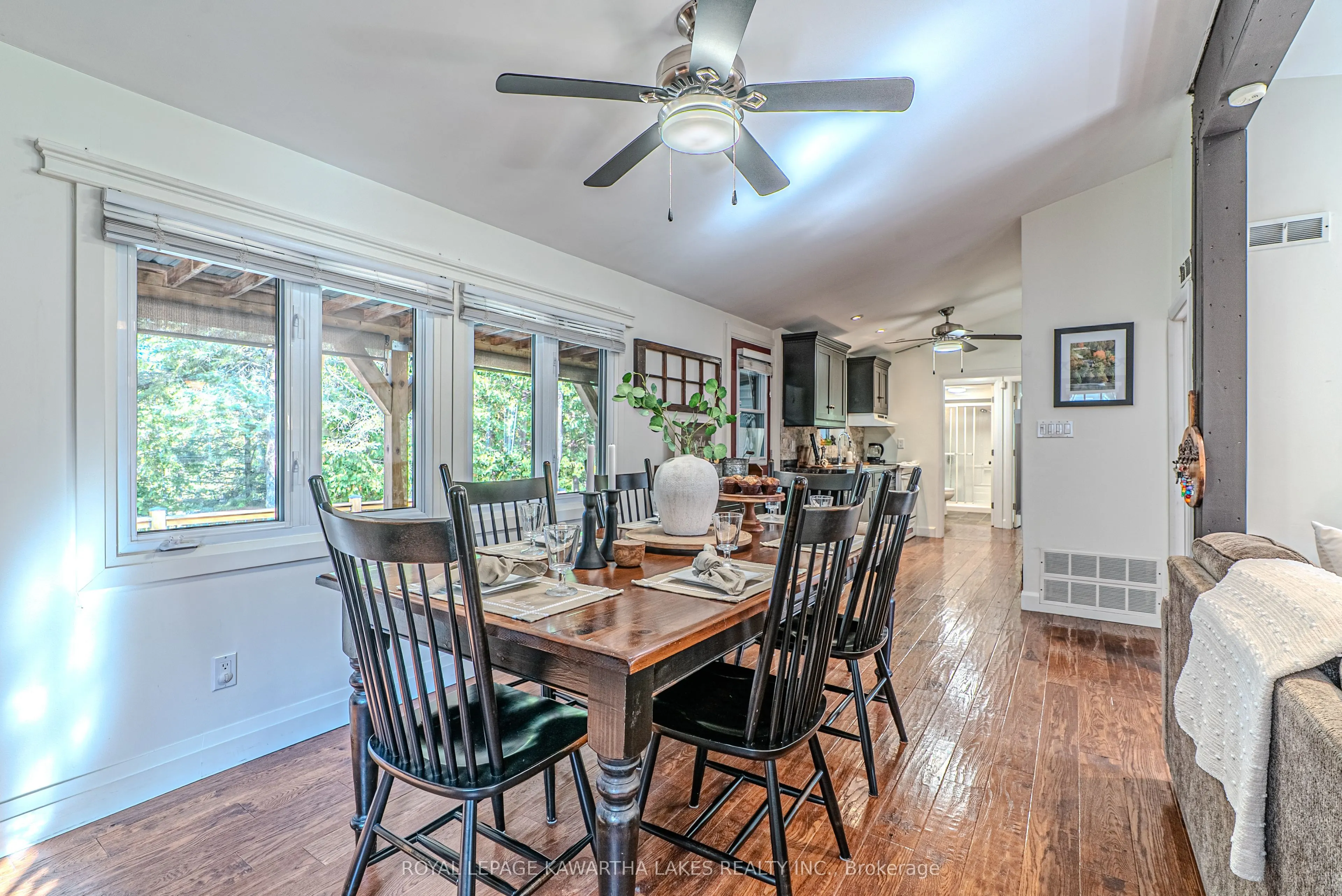 72 River Road