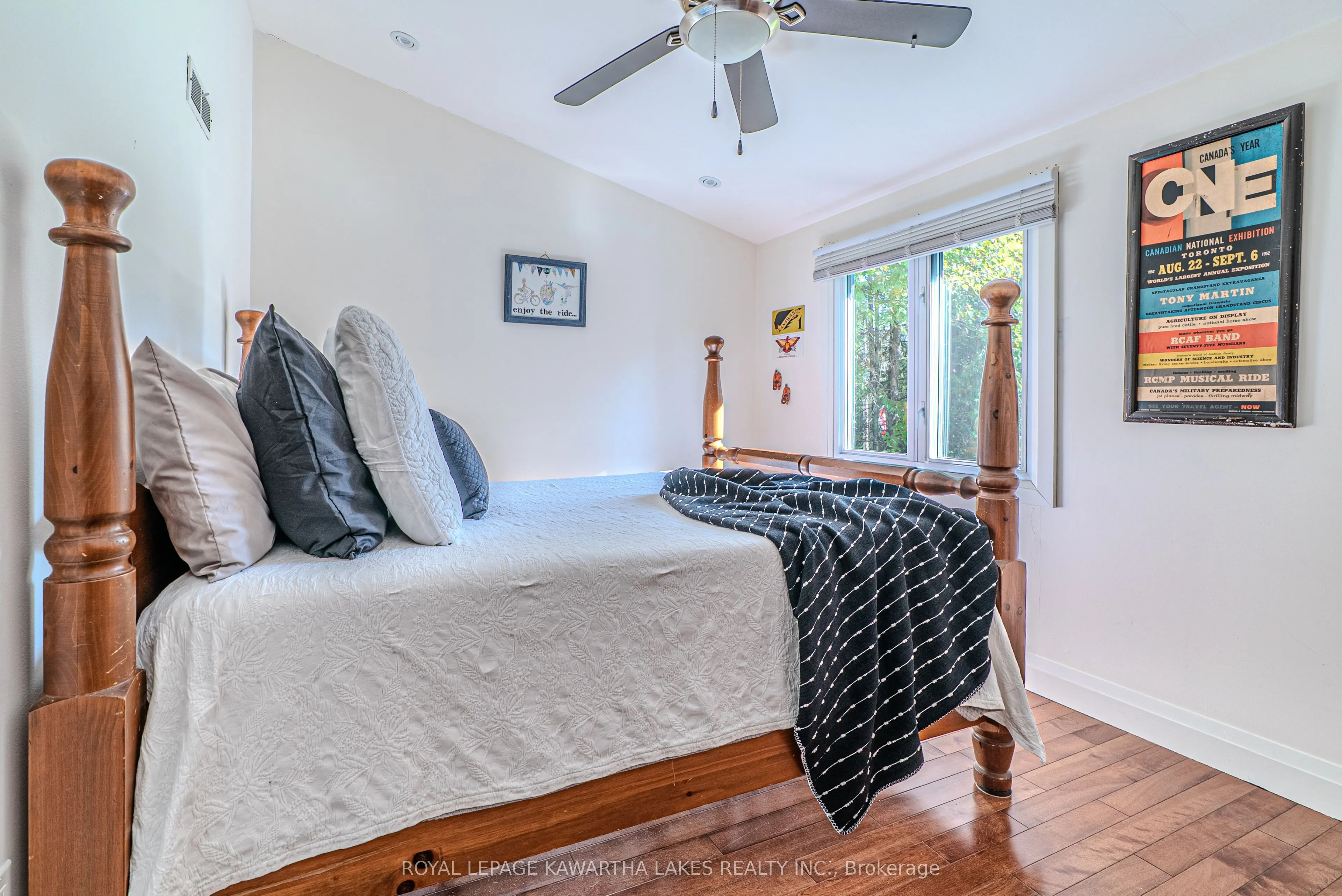 72 River Road