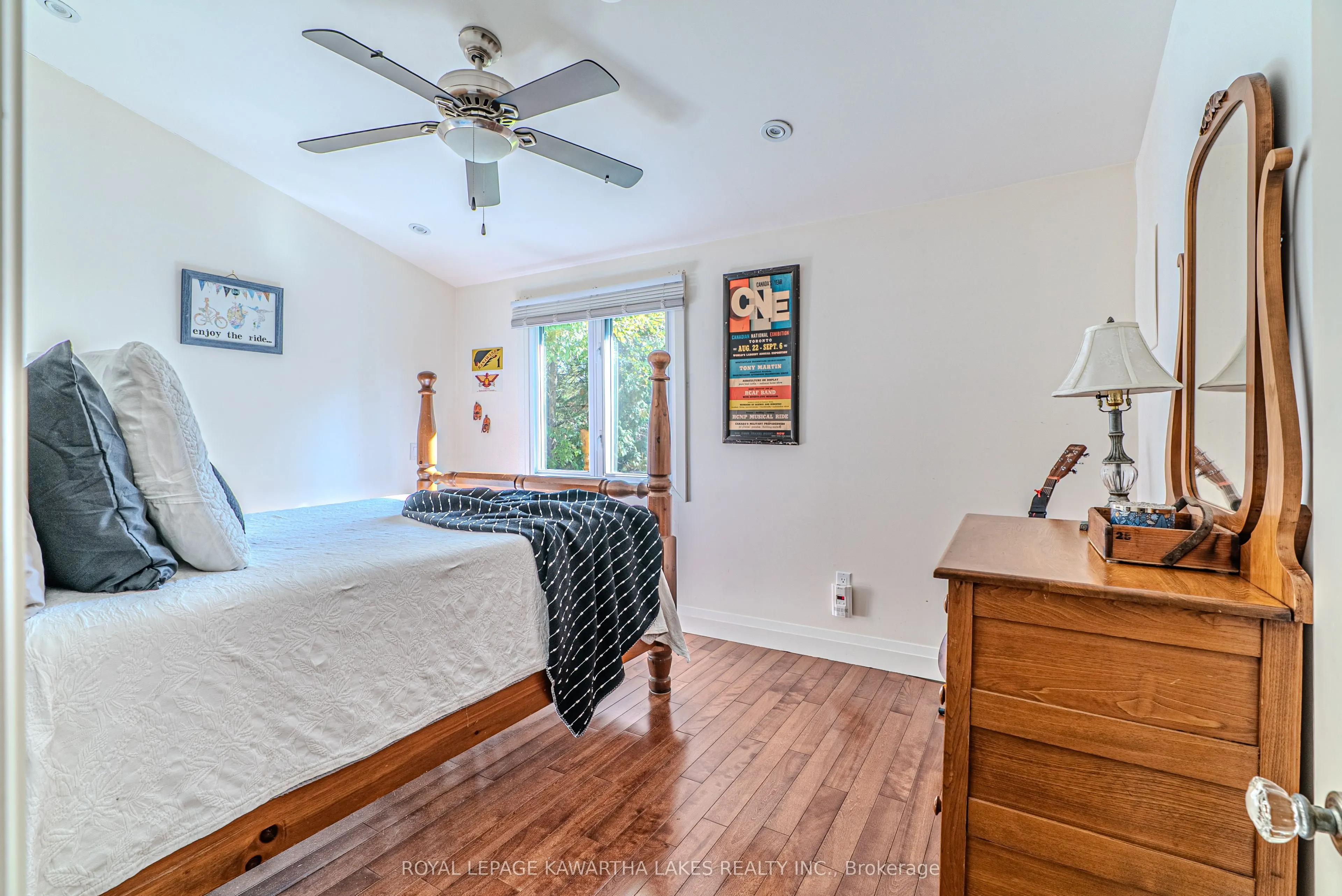 72 River Road