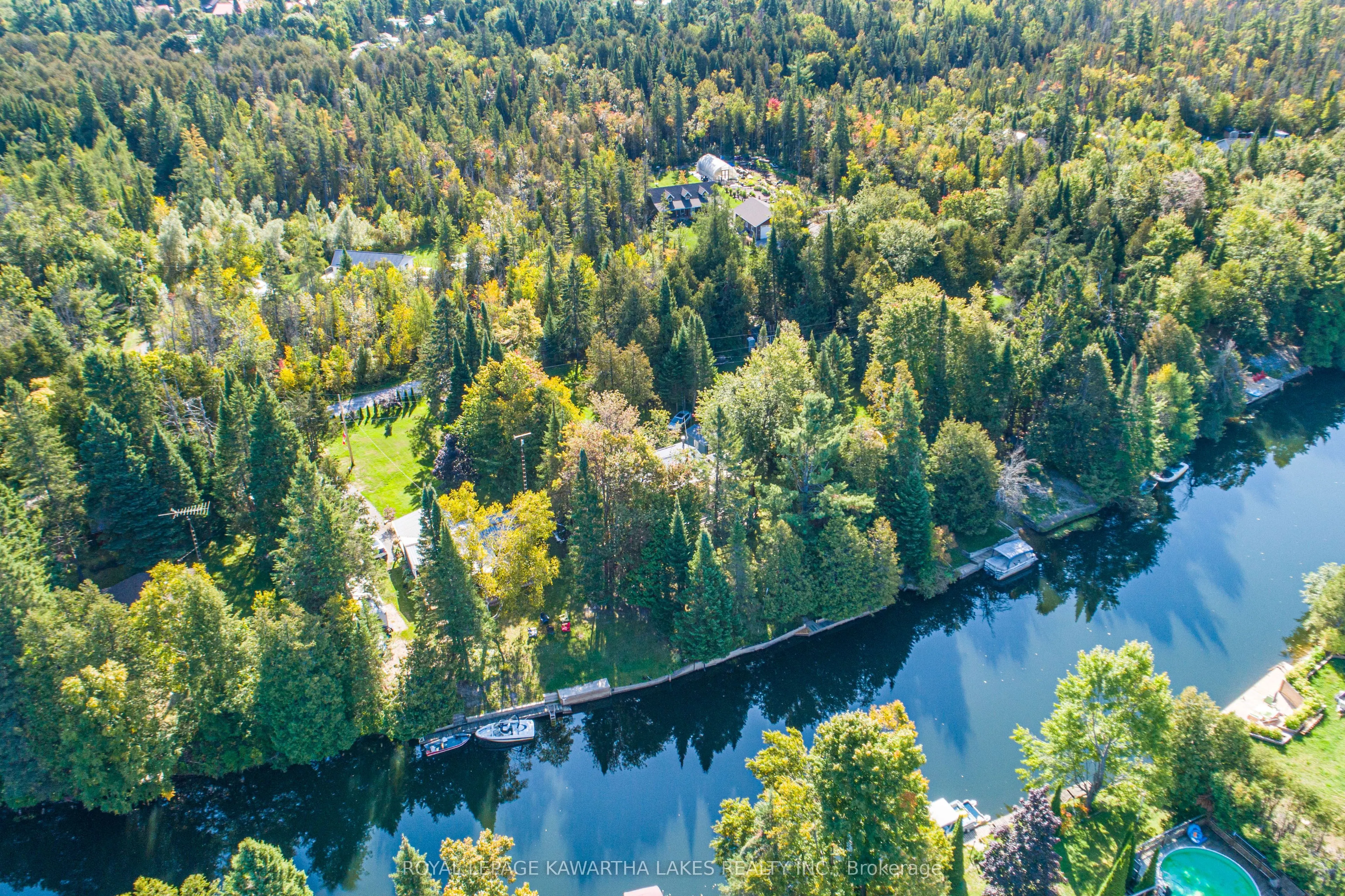 72 River Road