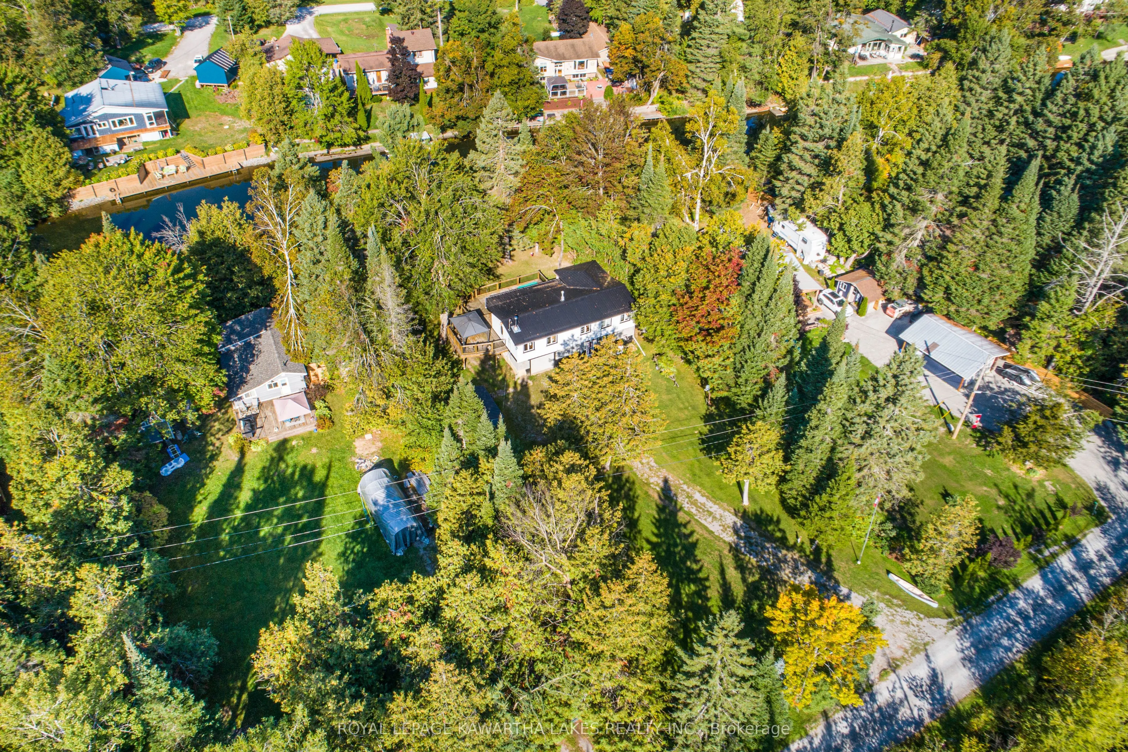 72 River Road