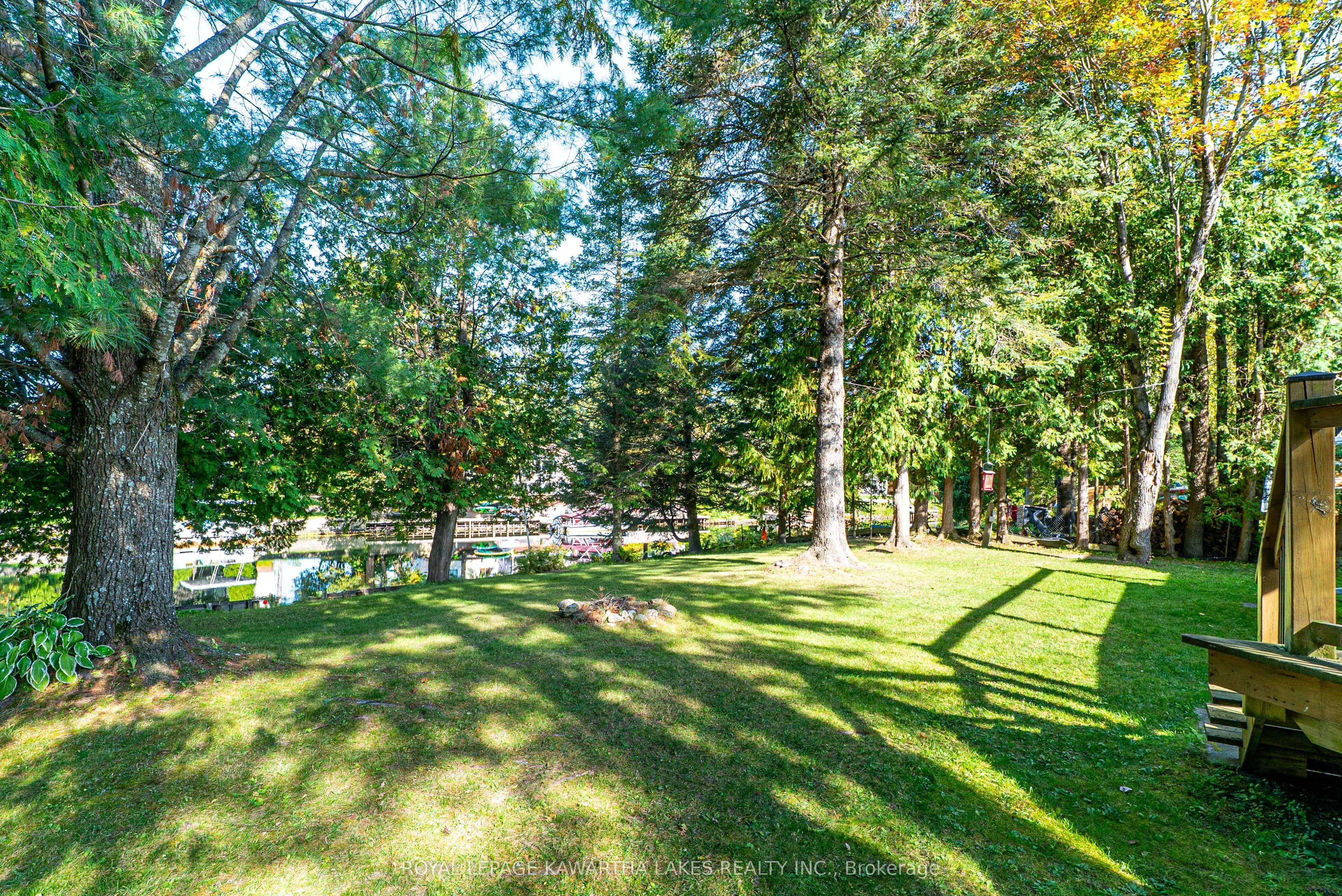 72 River Road