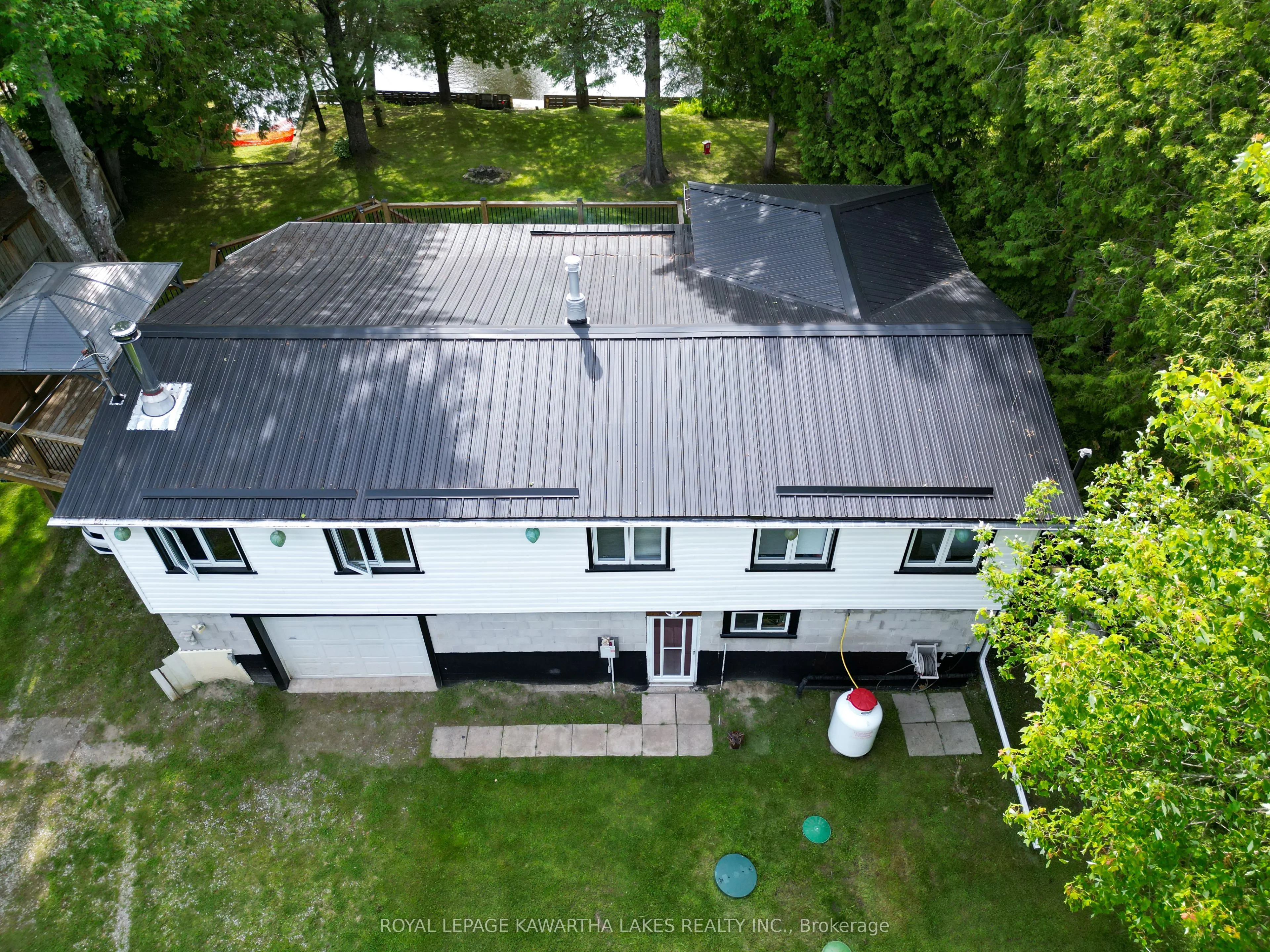 72 River Road