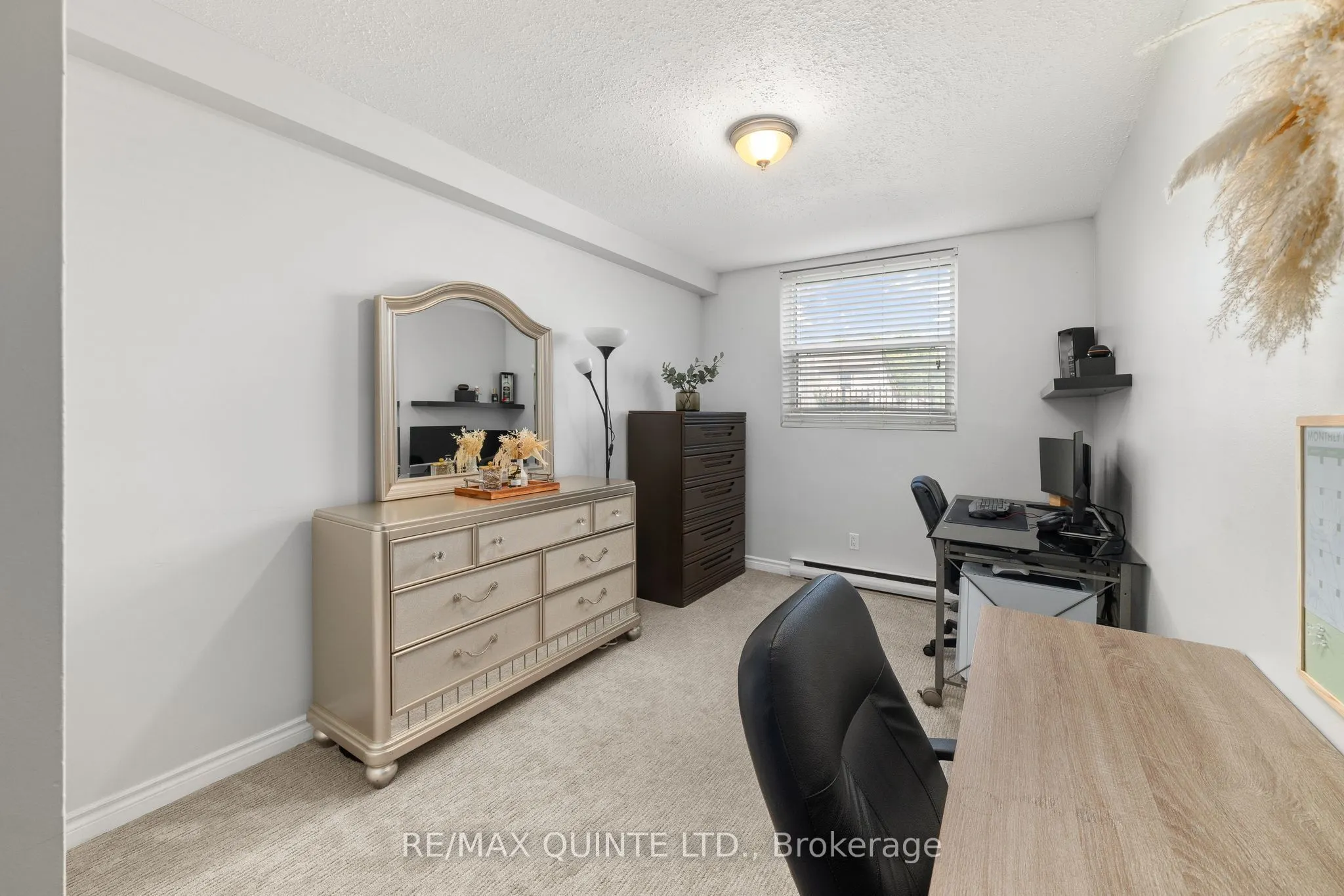 80 Grier Street, #103