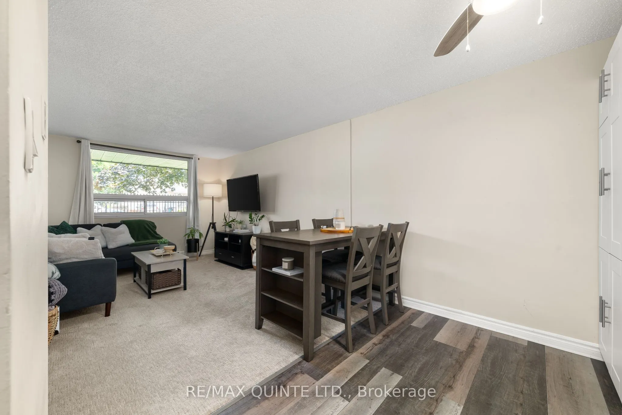 80 Grier Street, #103