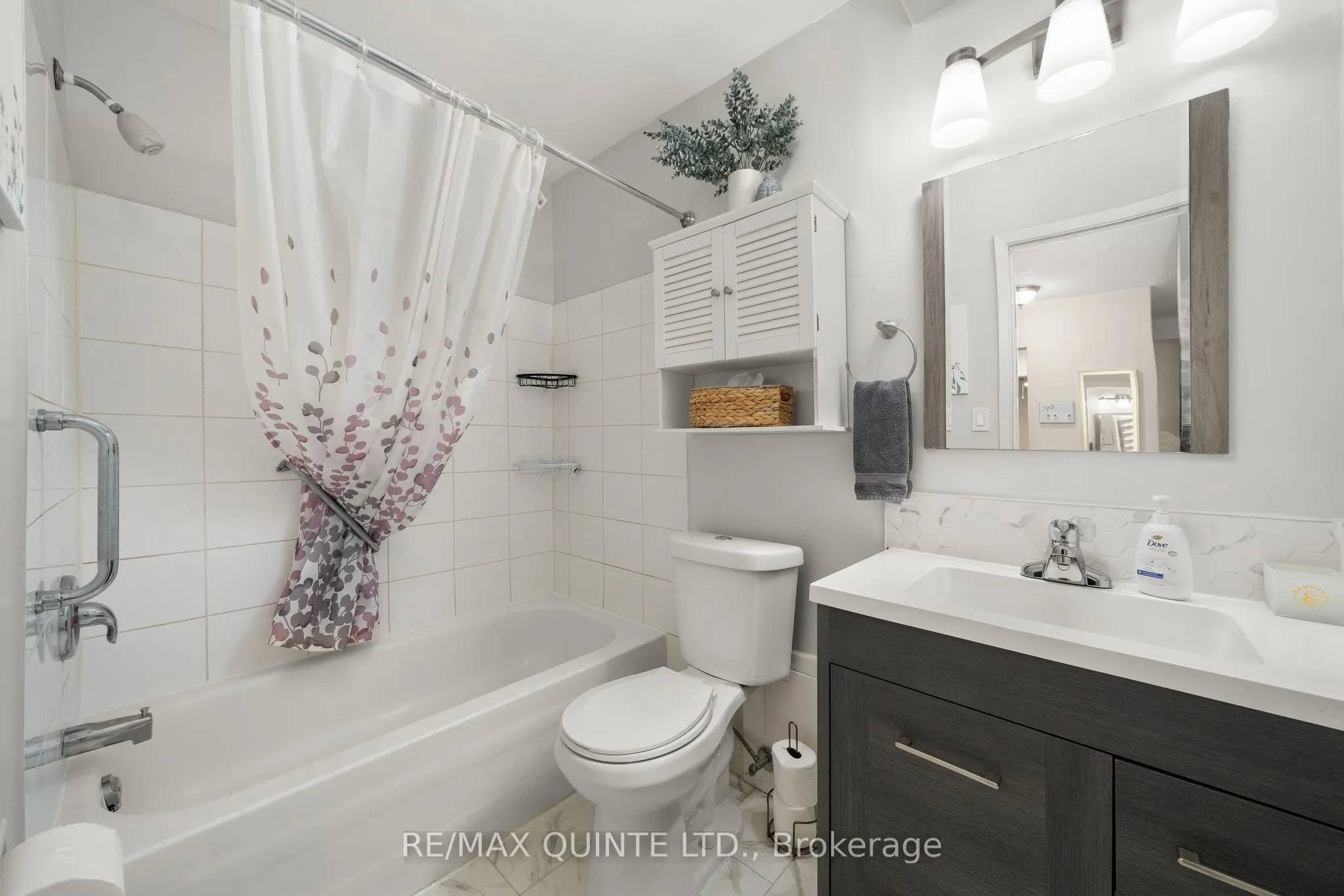 80 Grier Street, #103
