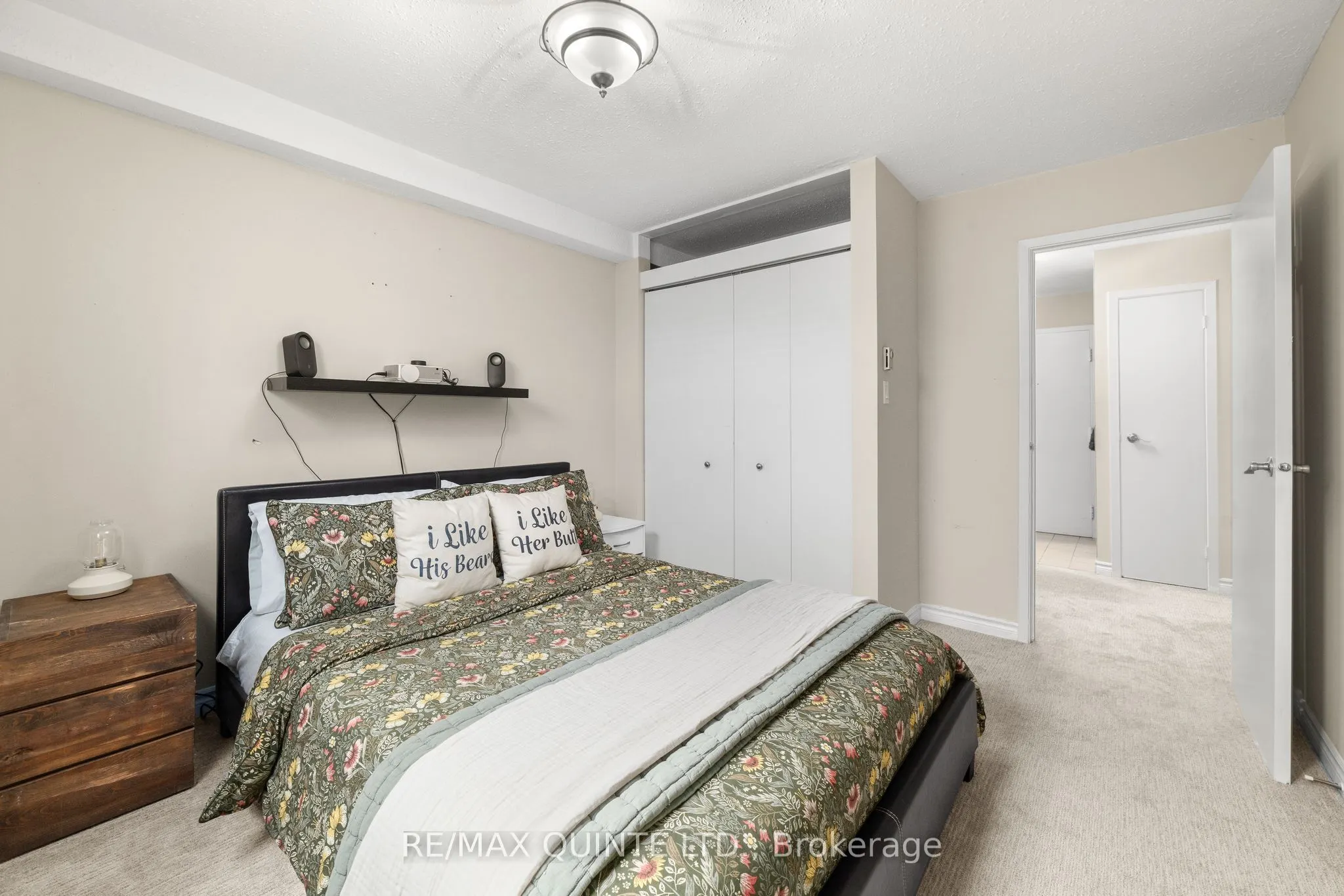 80 Grier Street, #103