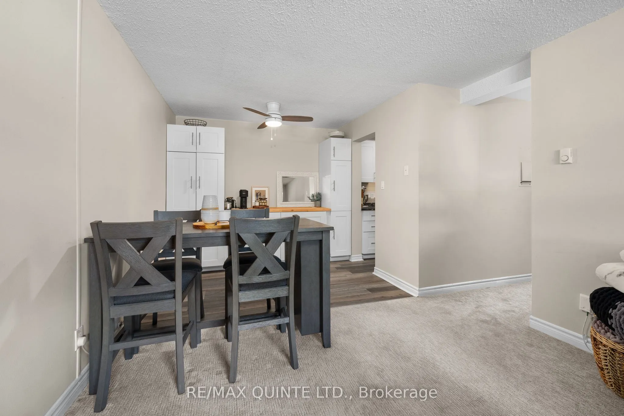 80 Grier Street, #103