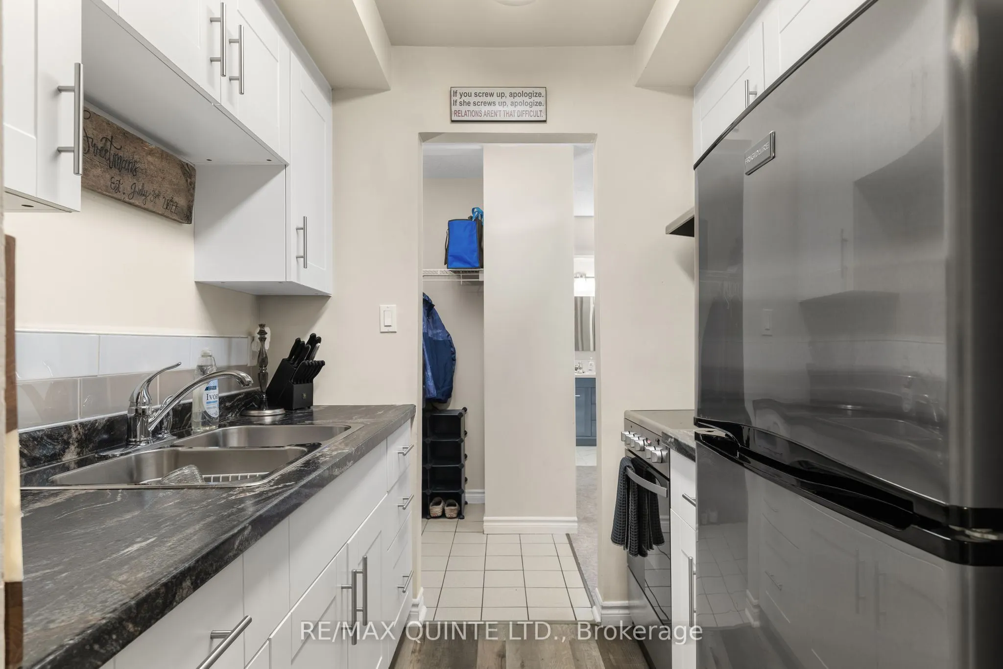 80 Grier Street, #103