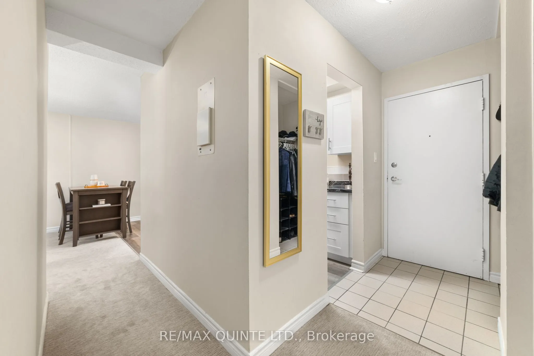 80 Grier Street, #103