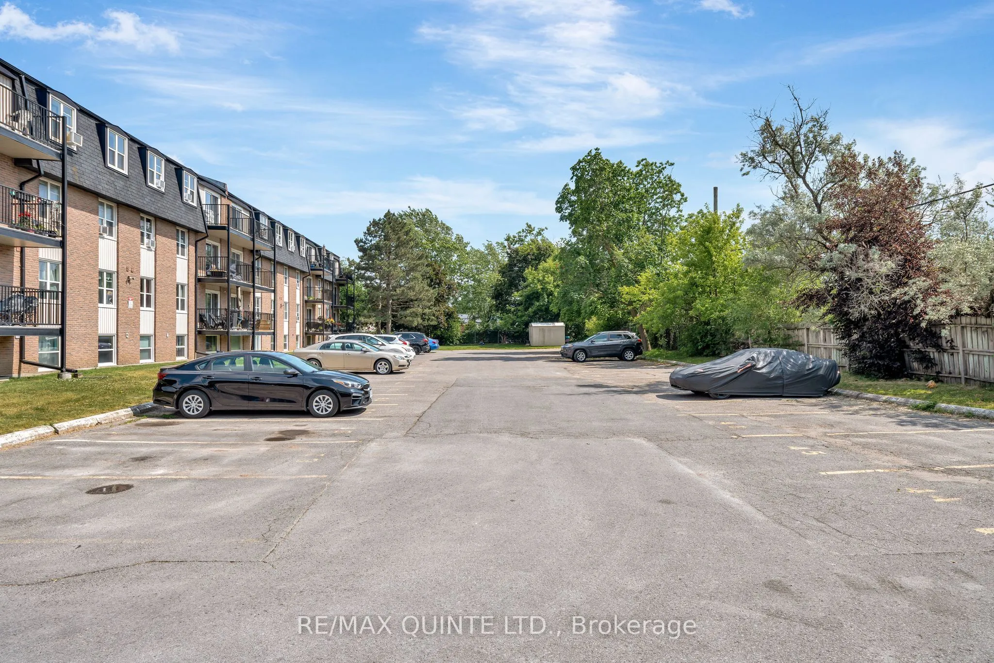 80 Grier Street, #103