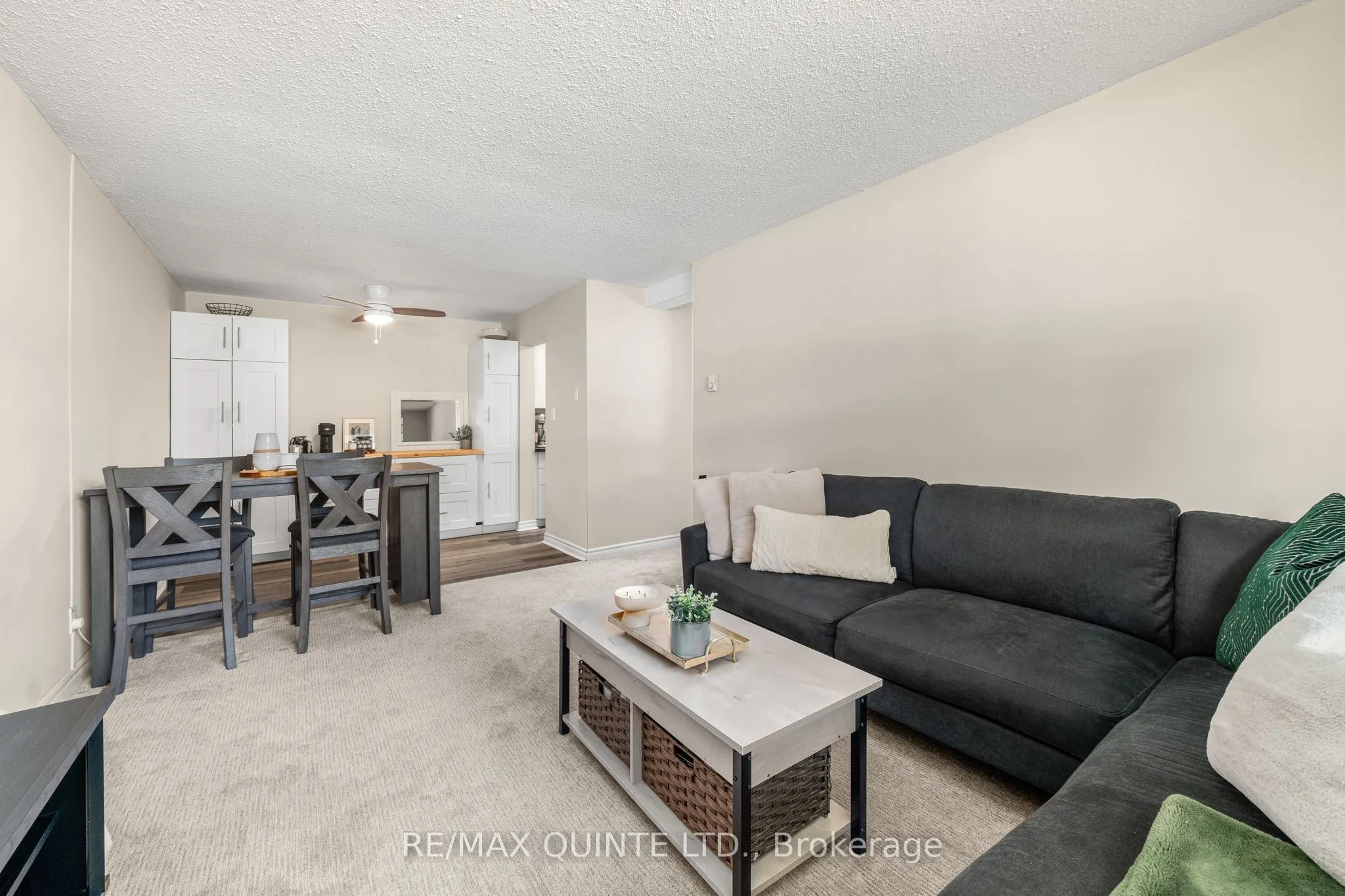 80 Grier Street, #103