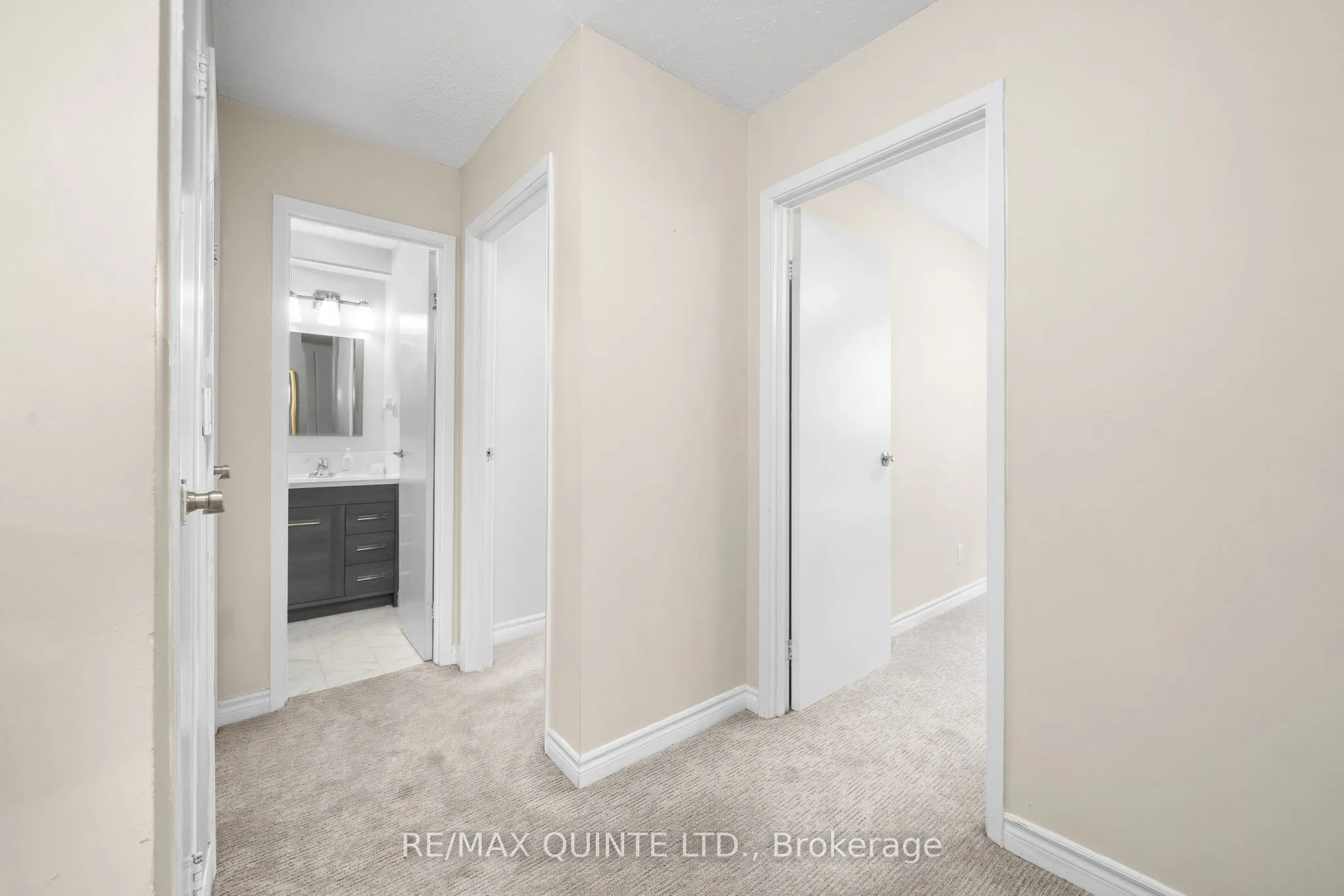 80 Grier Street, #103