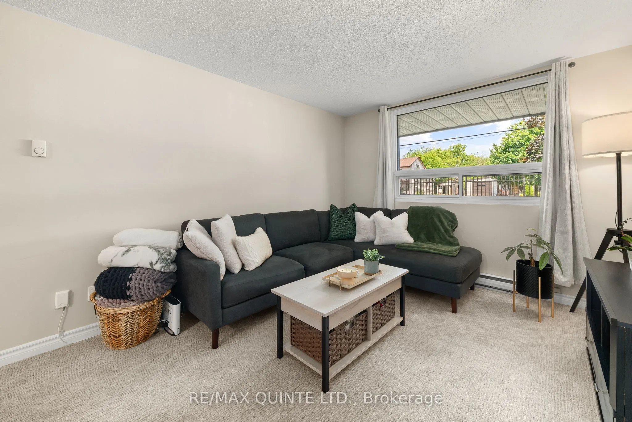 80 Grier Street, #103