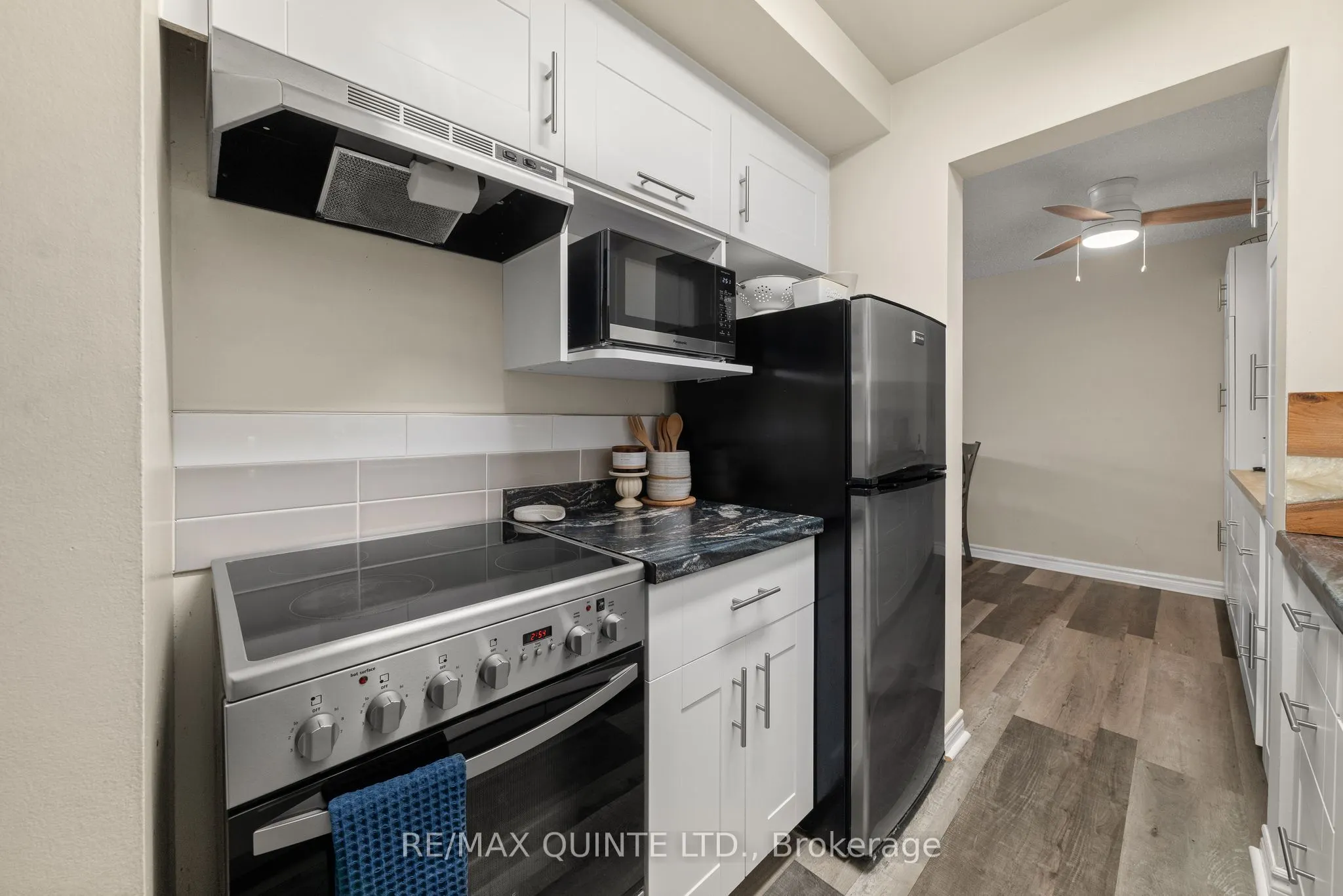 80 Grier Street, #103